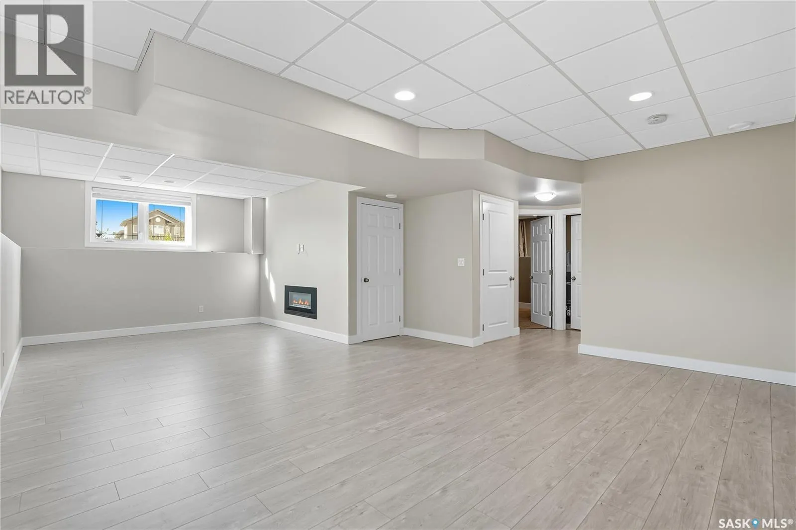 1126 Stensrud ROAD