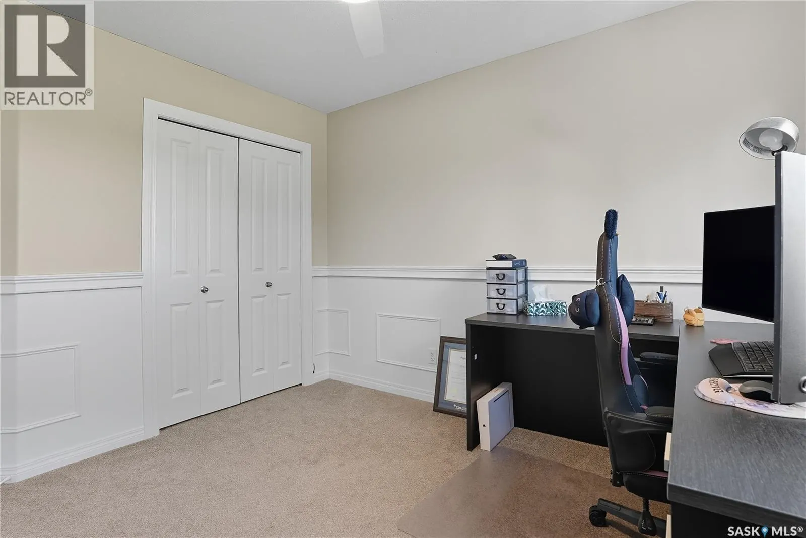1126 Stensrud ROAD