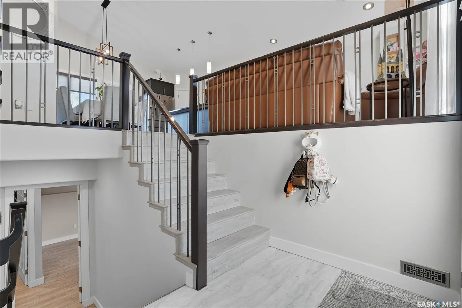 1126 Stensrud ROAD