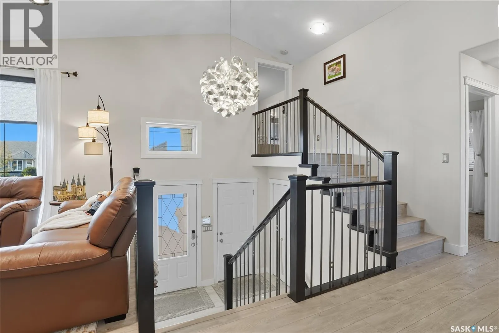 1126 Stensrud ROAD