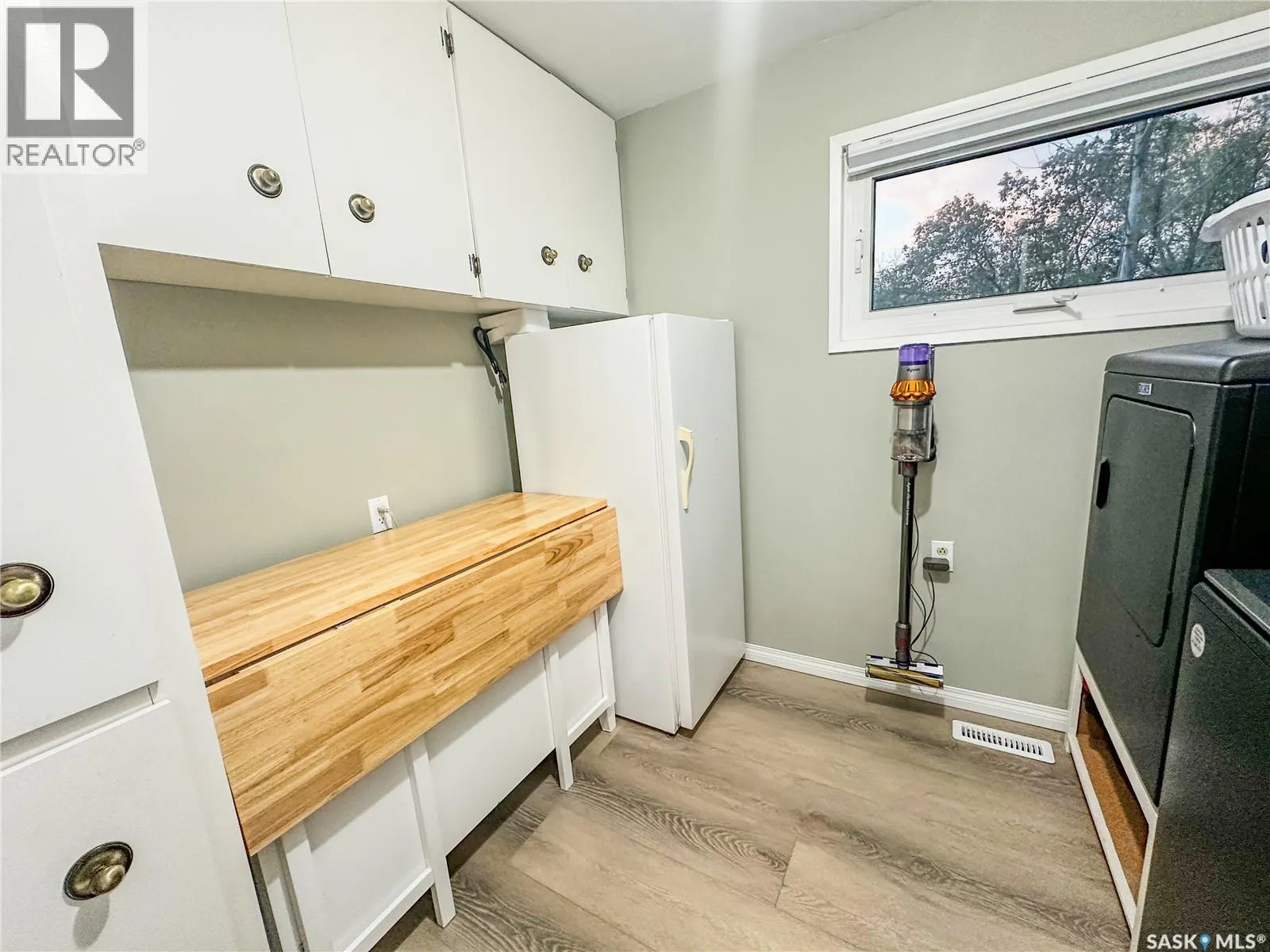Diamond C Acreage
