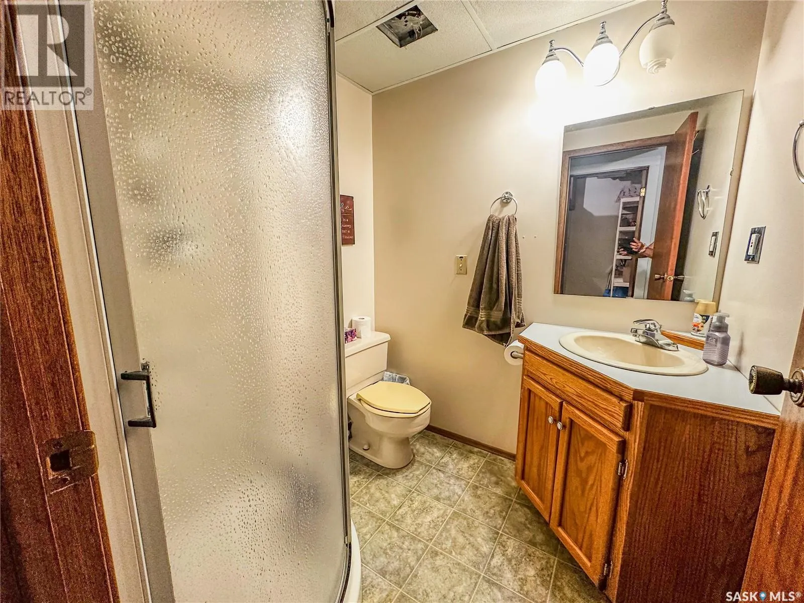 Diamond C Acreage