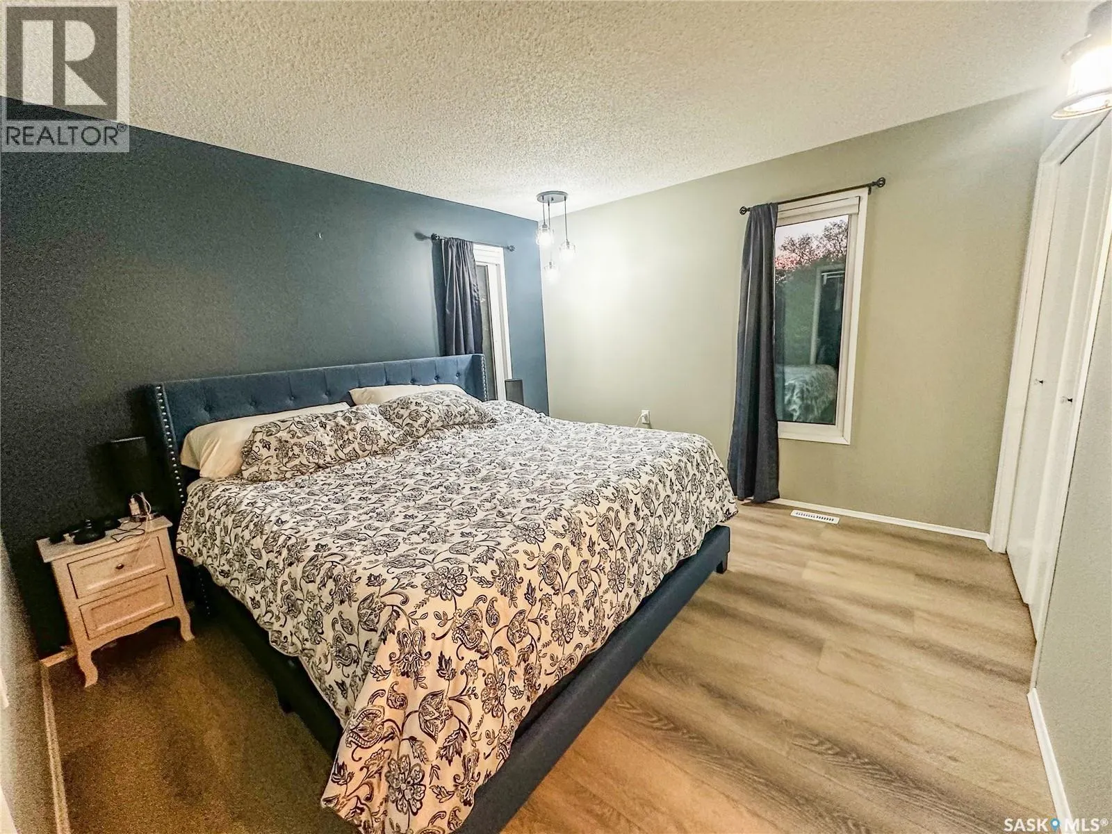 Diamond C Acreage