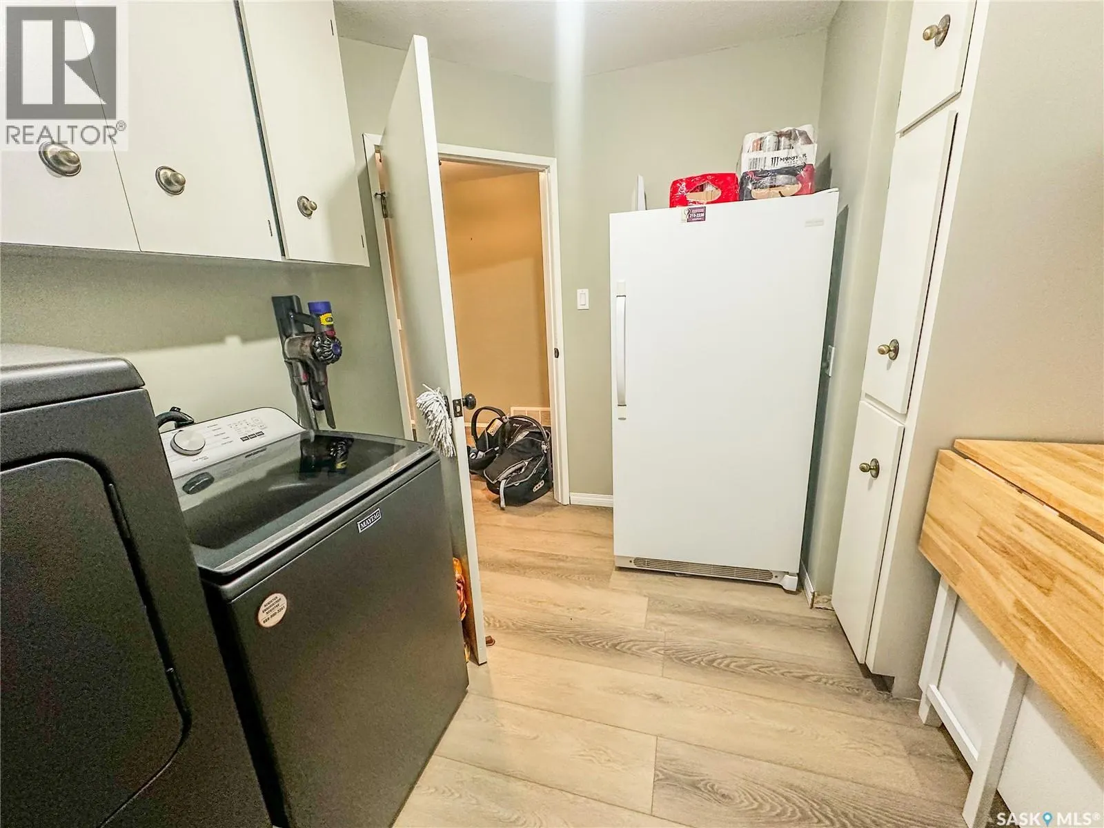 Diamond C Acreage