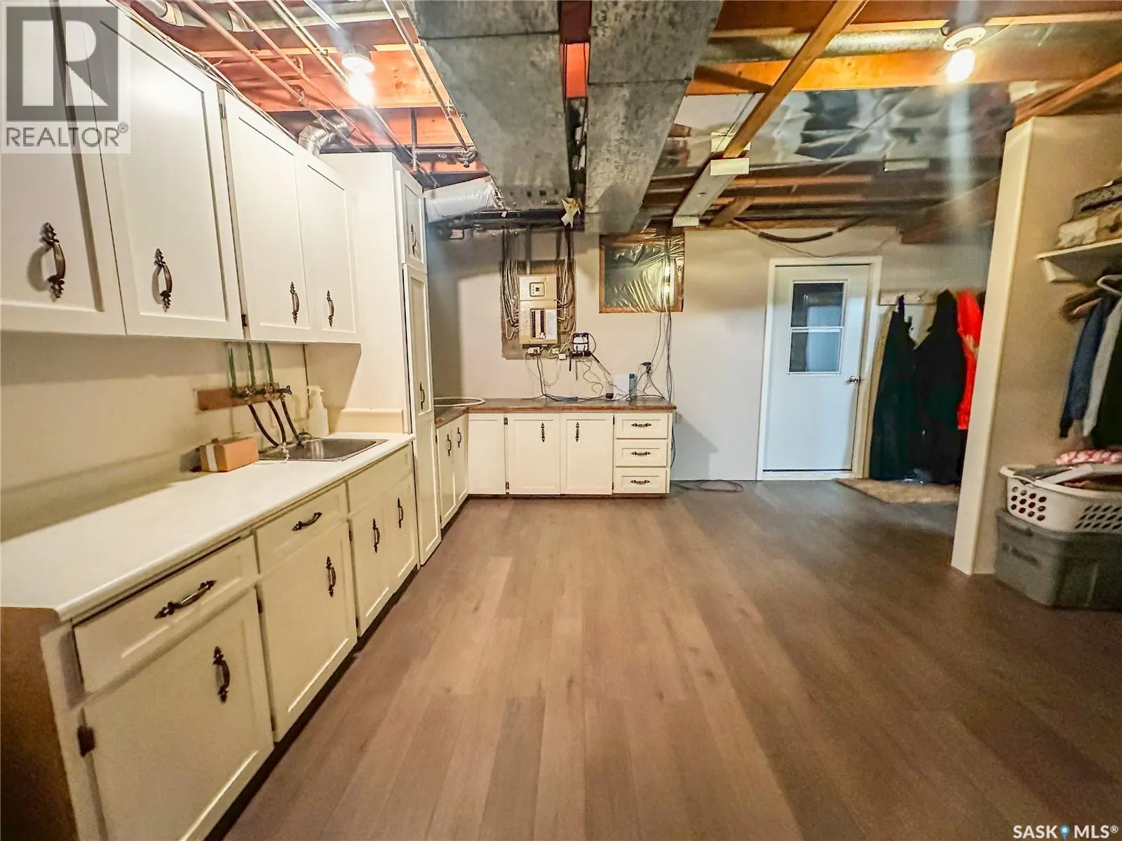 Diamond C Acreage