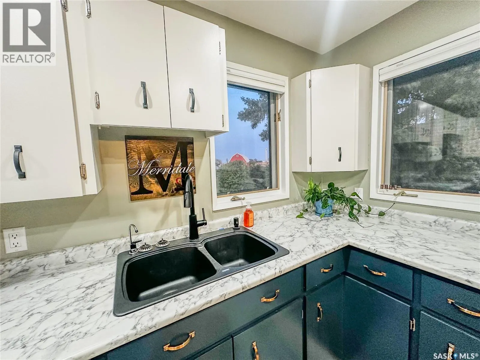 Diamond C Acreage