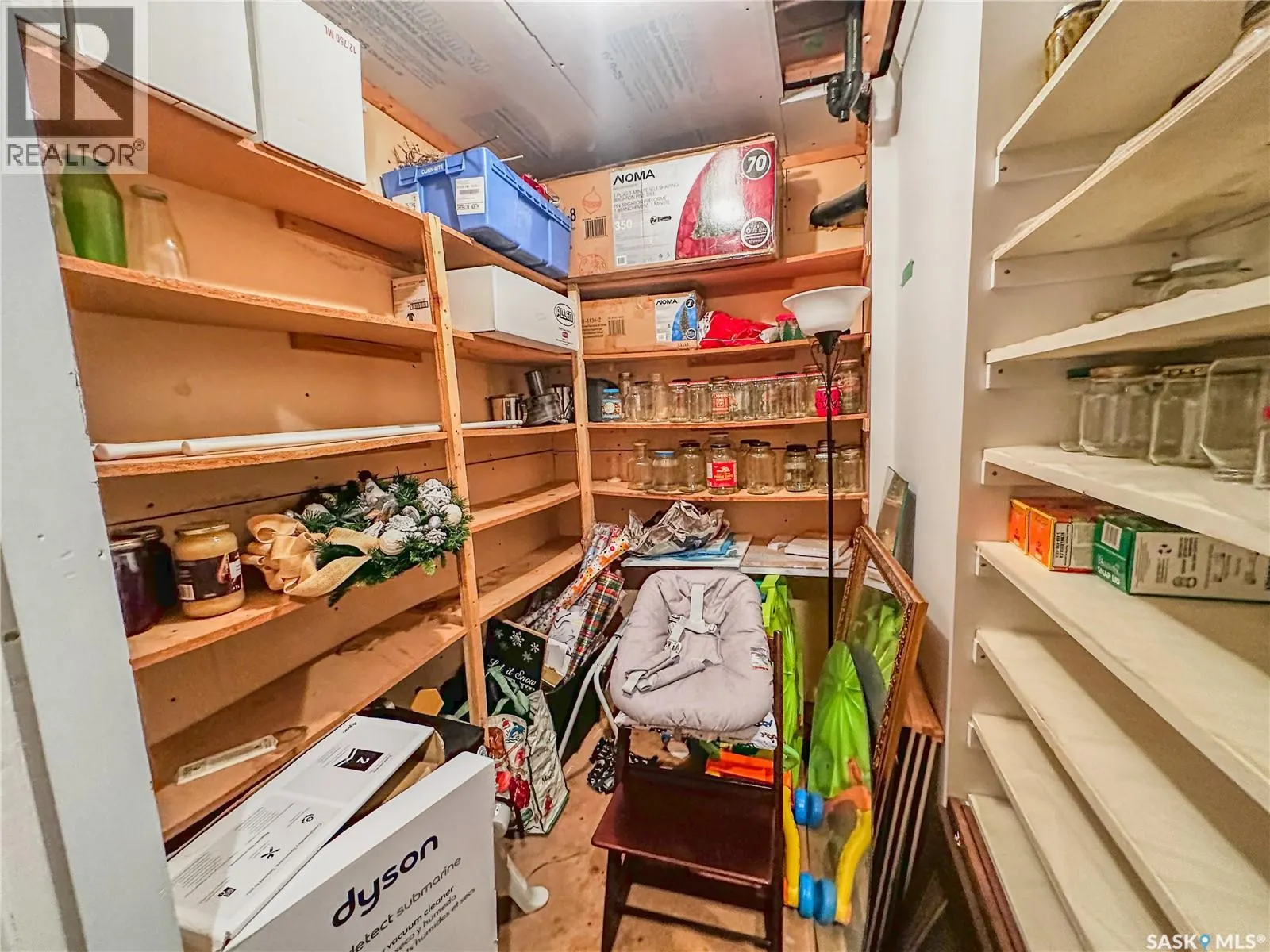 Diamond C Acreage