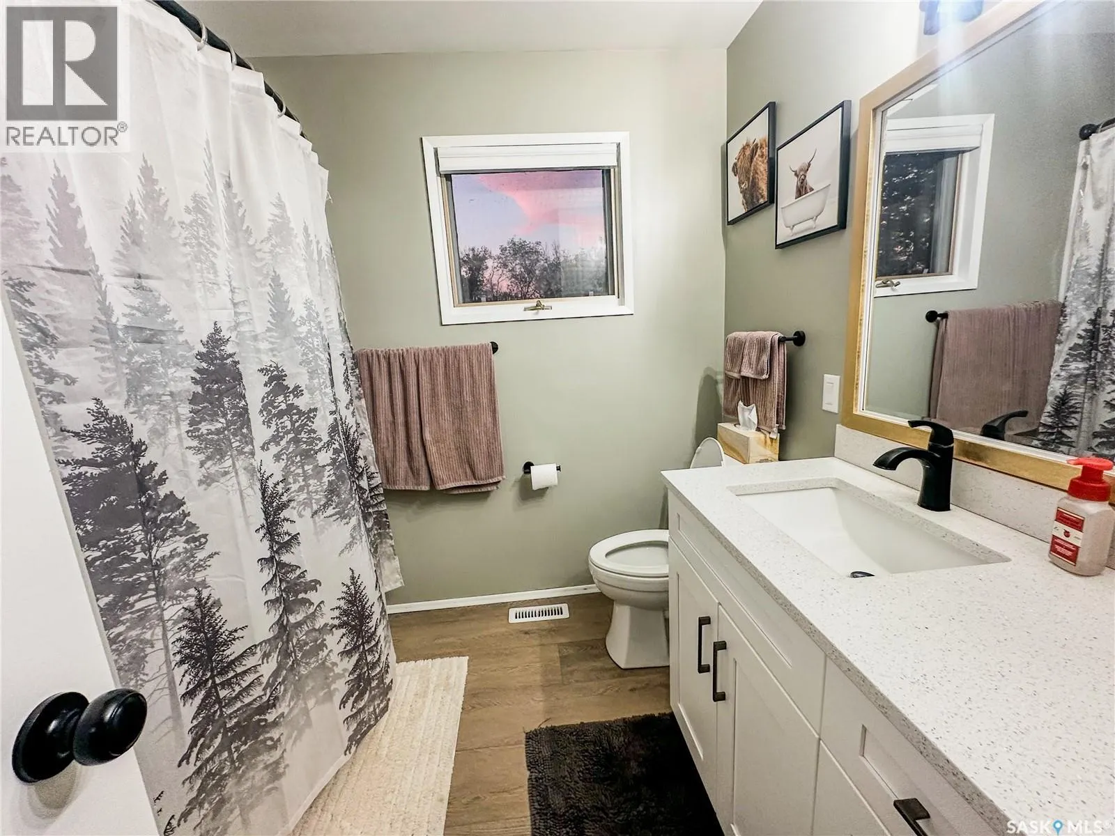 Diamond C Acreage