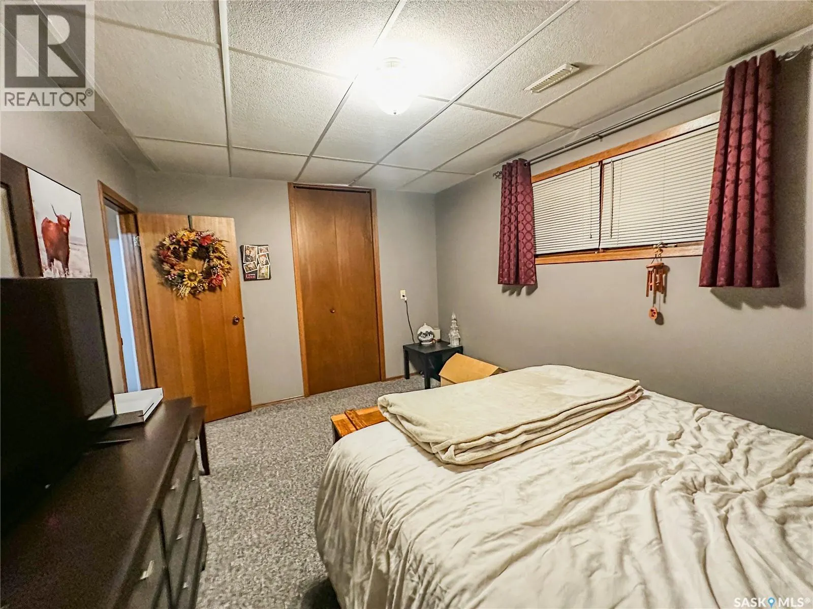 Diamond C Acreage