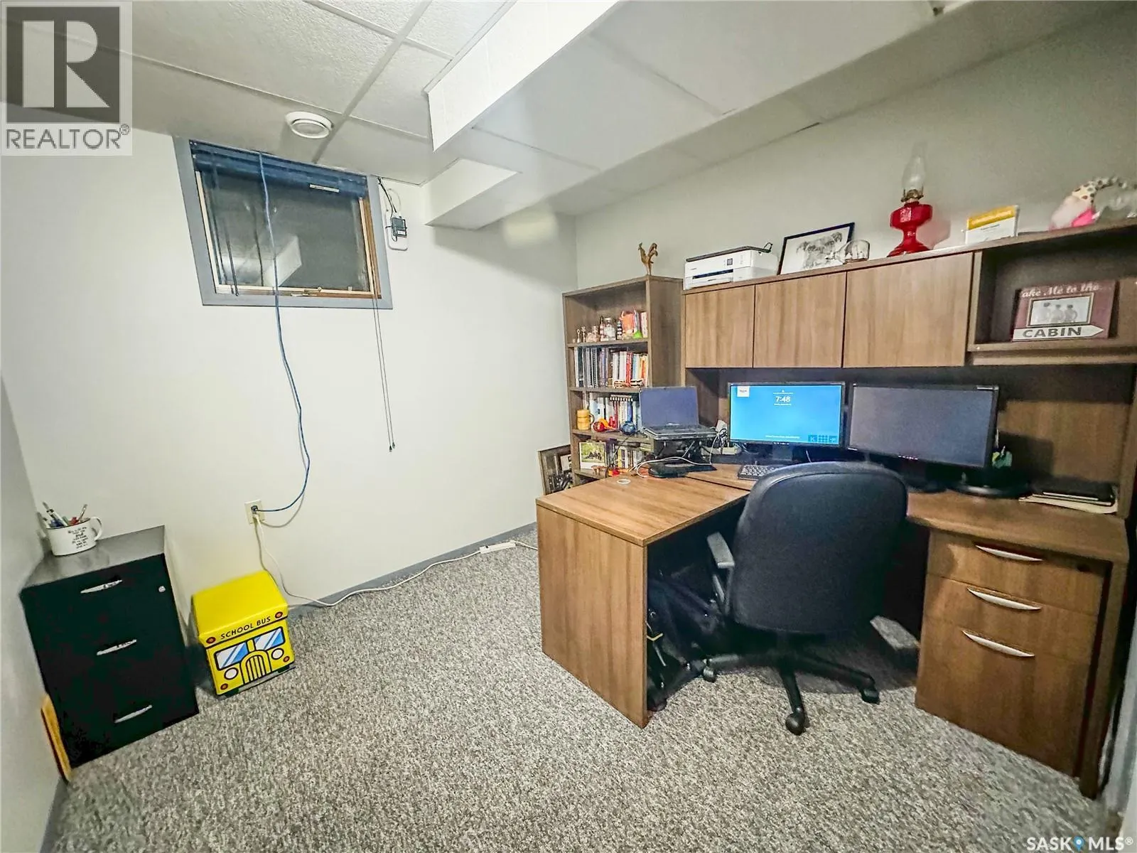 Diamond C Acreage