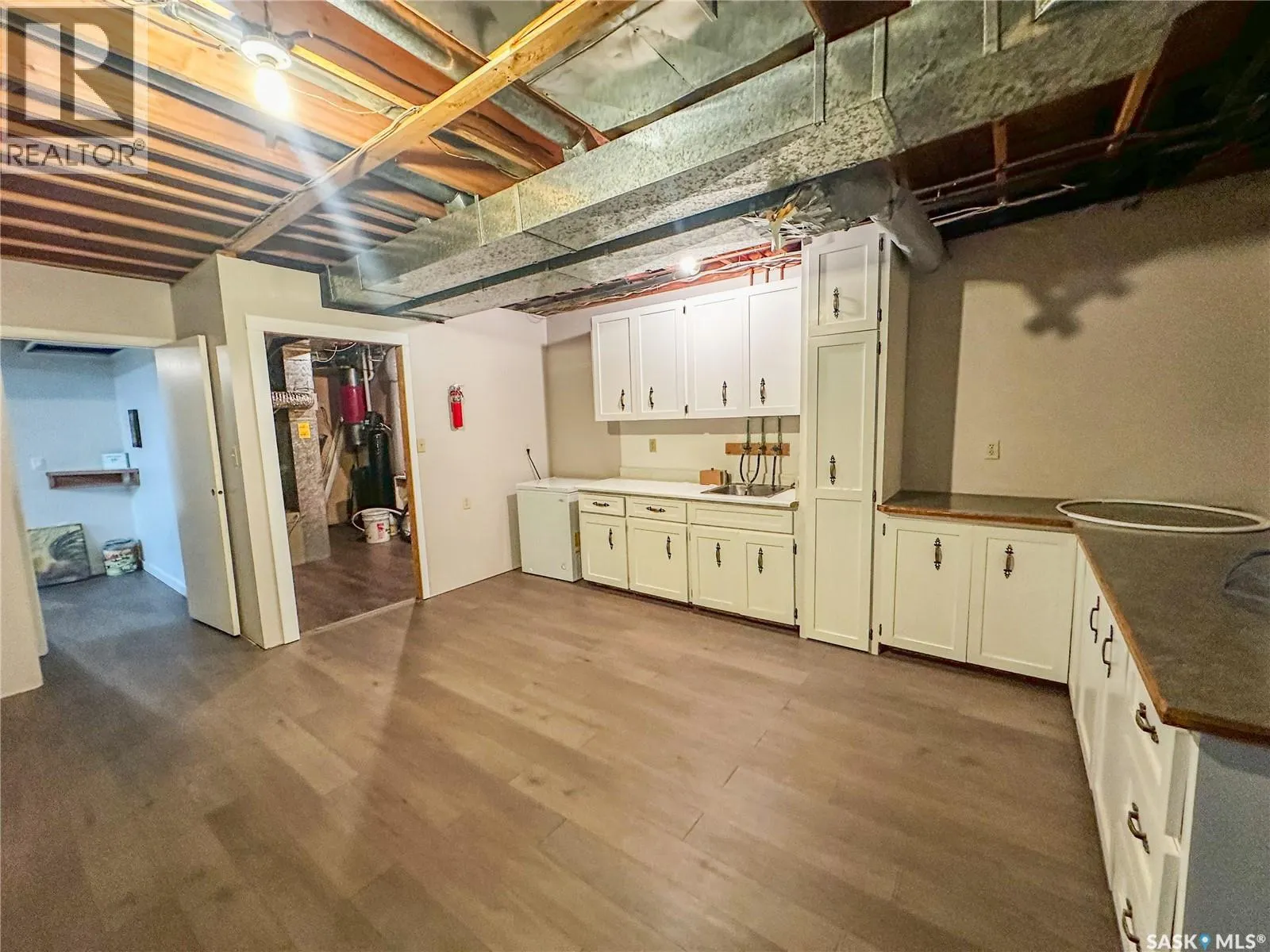 Diamond C Acreage