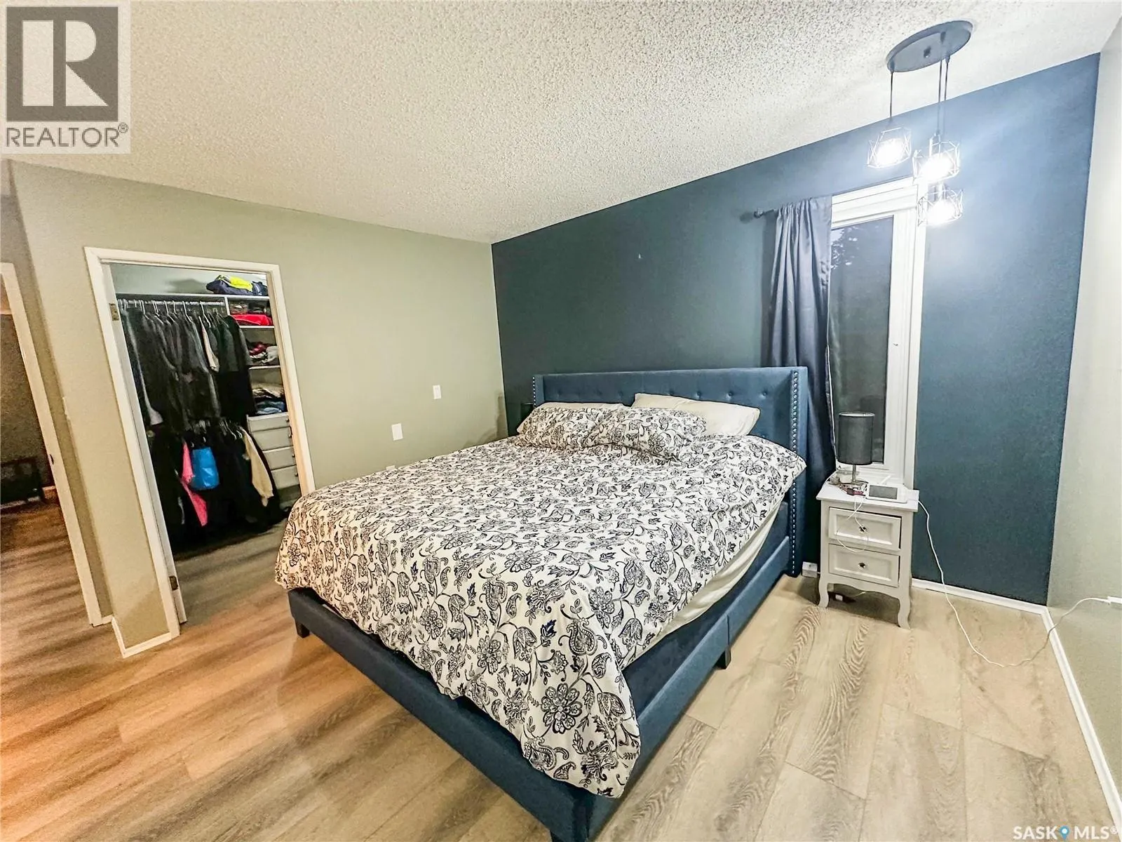 Diamond C Acreage