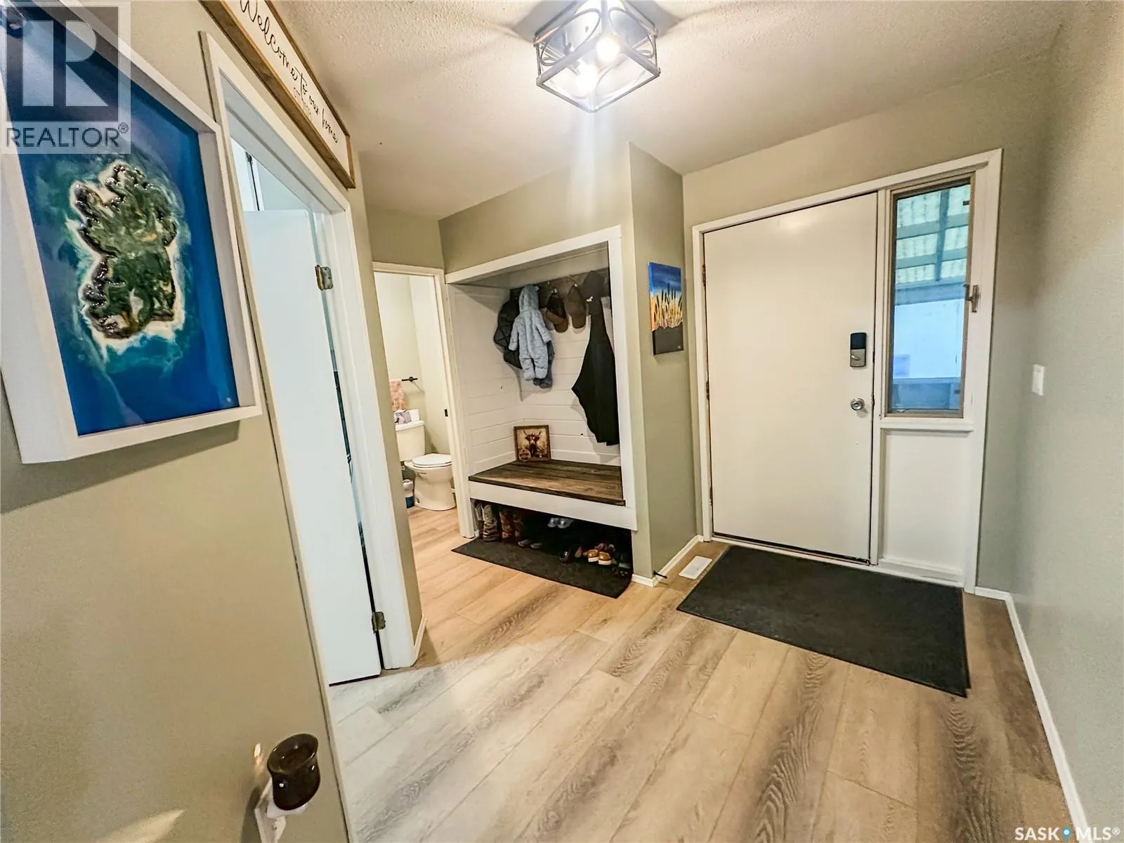 Diamond C Acreage