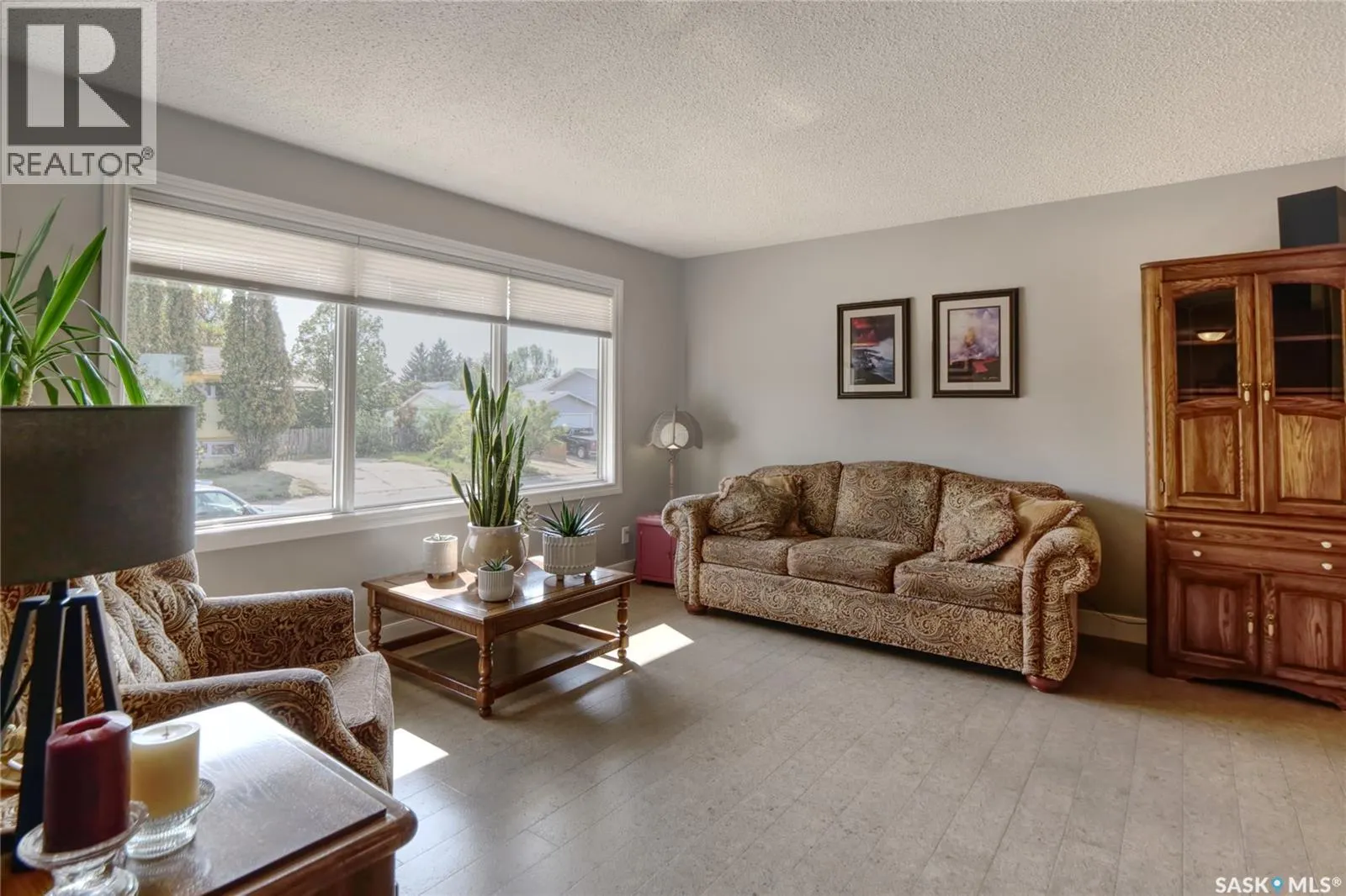 1435 Sioux CRESCENT SW