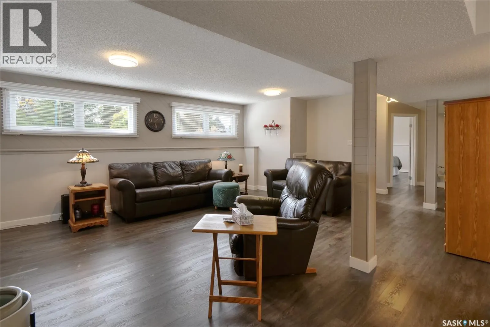 1435 Sioux CRESCENT SW