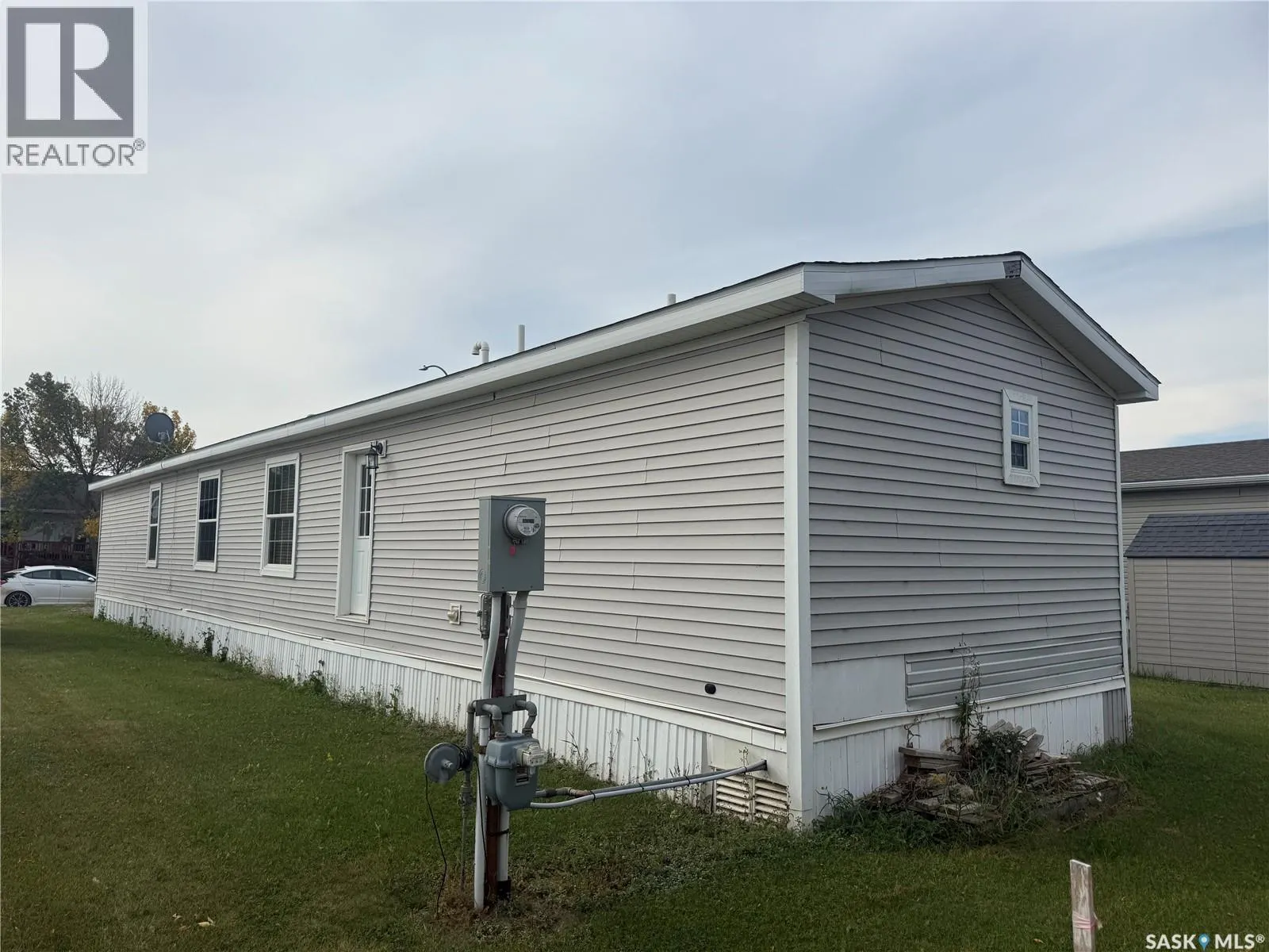 712 Prairie AVENUE