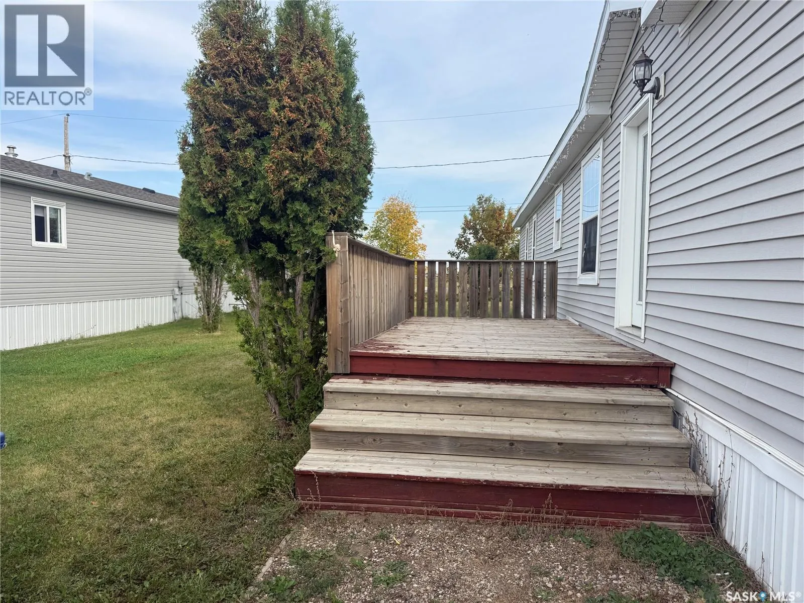 712 Prairie AVENUE