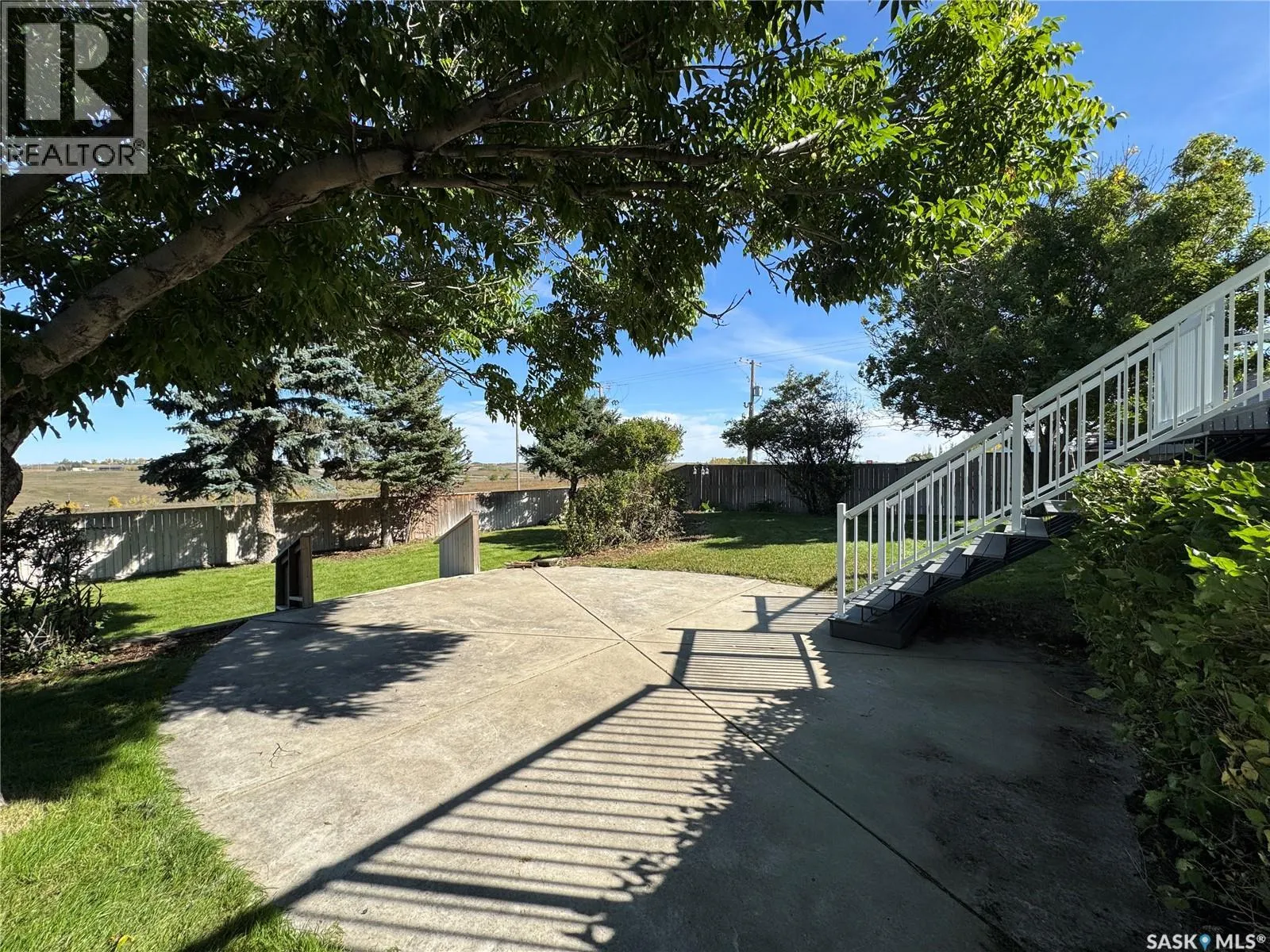 301 Turnbull AVENUE W
