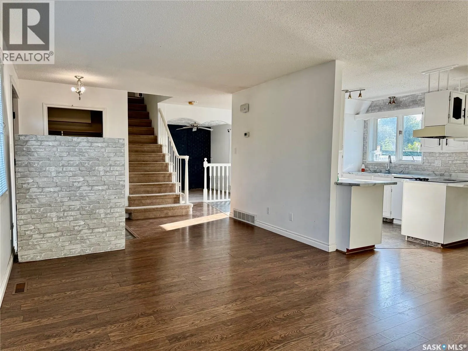 1107 16th STREET