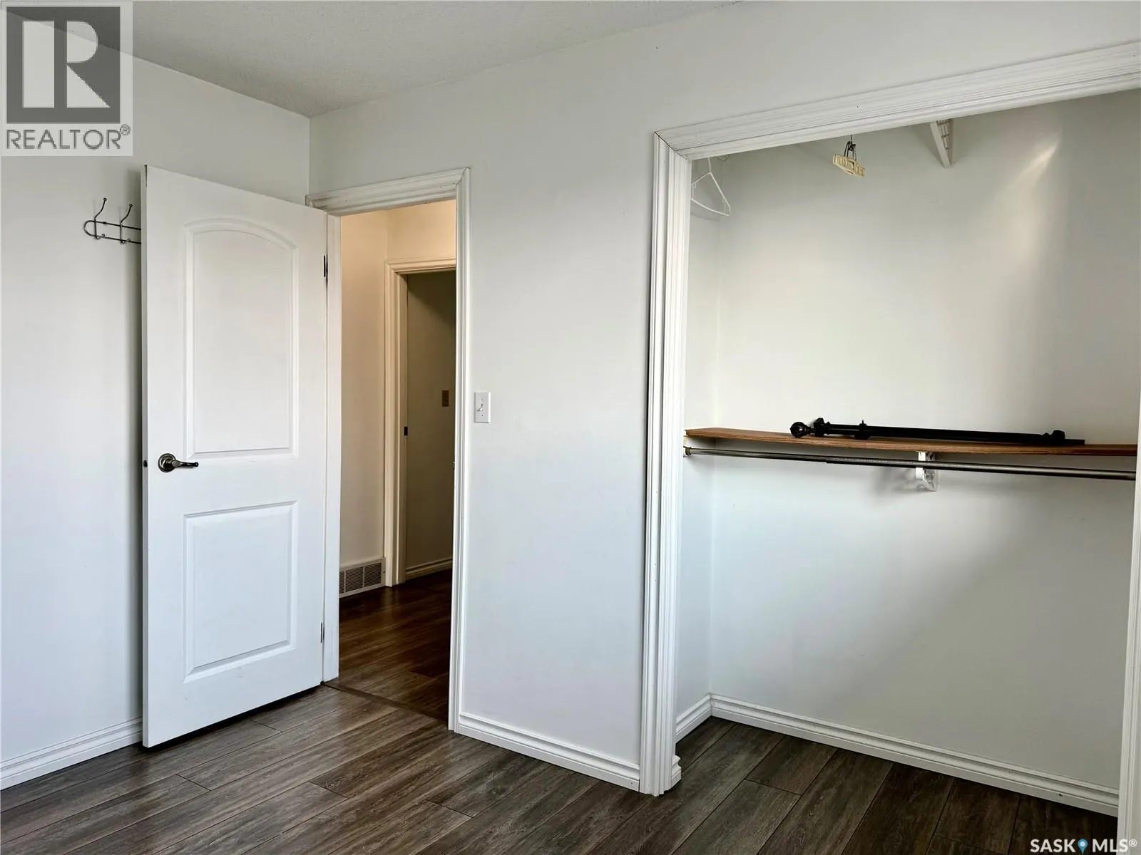 1107 16th STREET