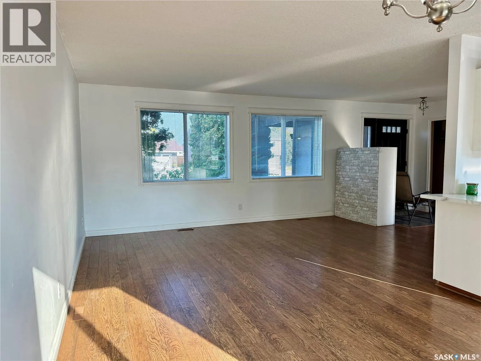 1107 16th STREET