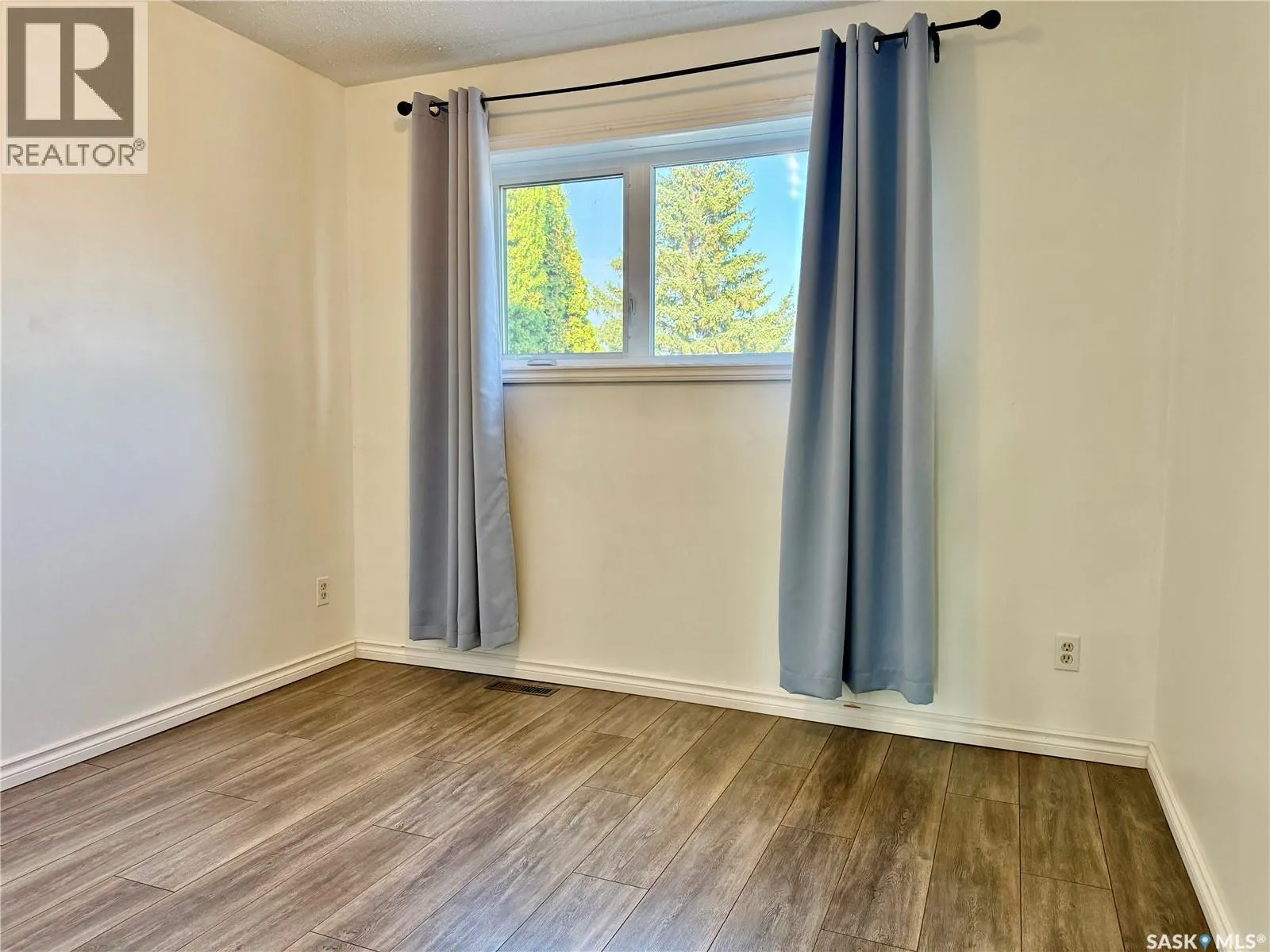 1107 16th STREET