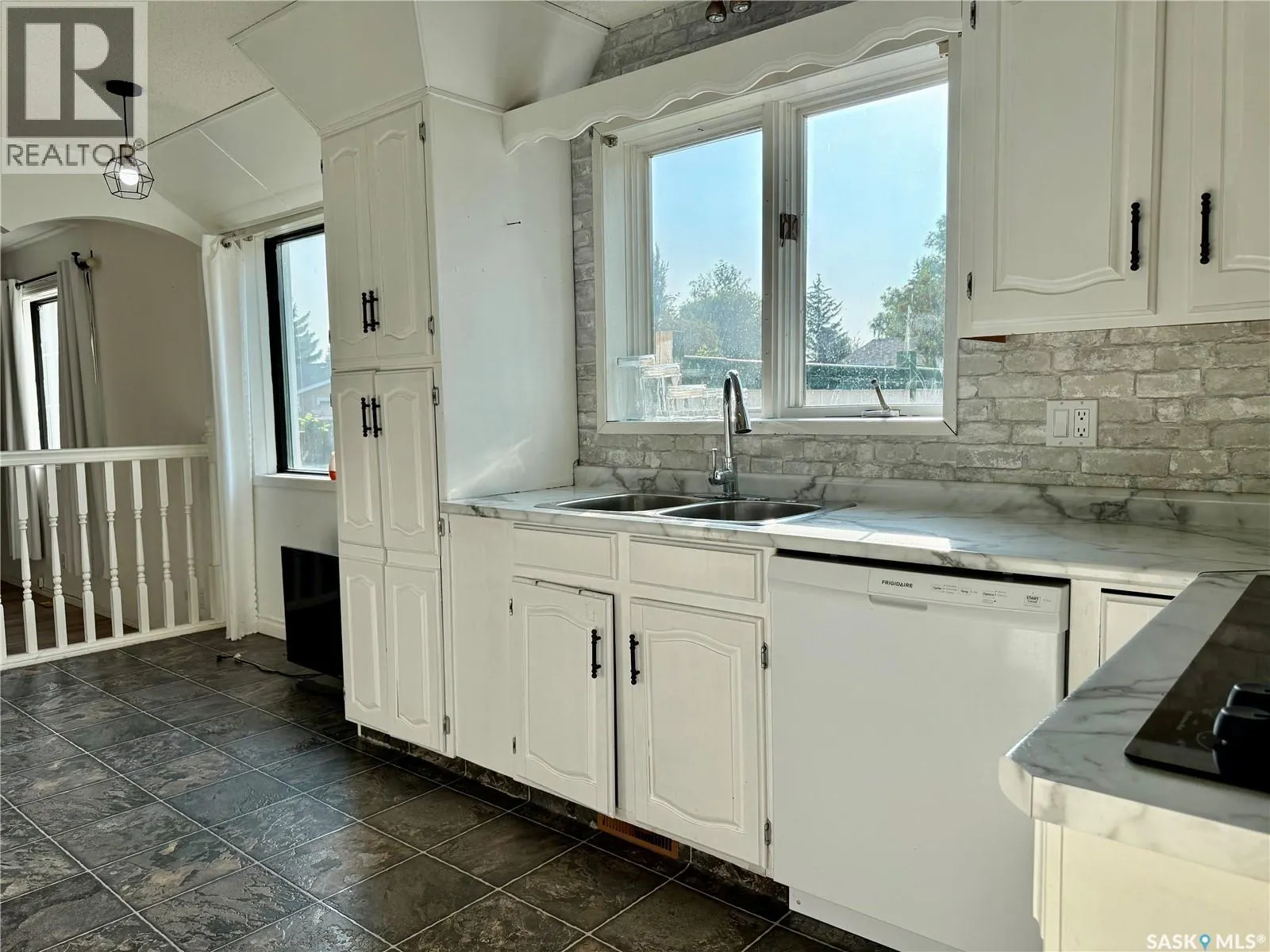 1107 16th STREET