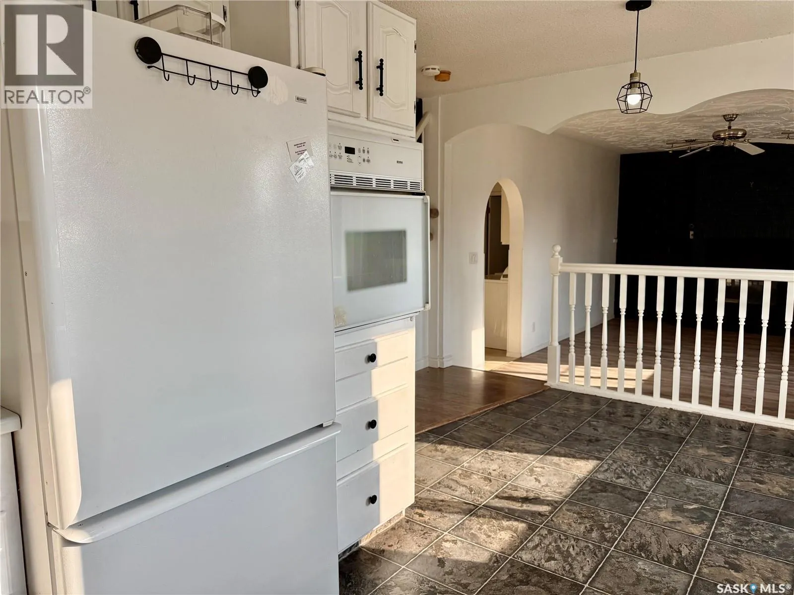 1107 16th STREET
