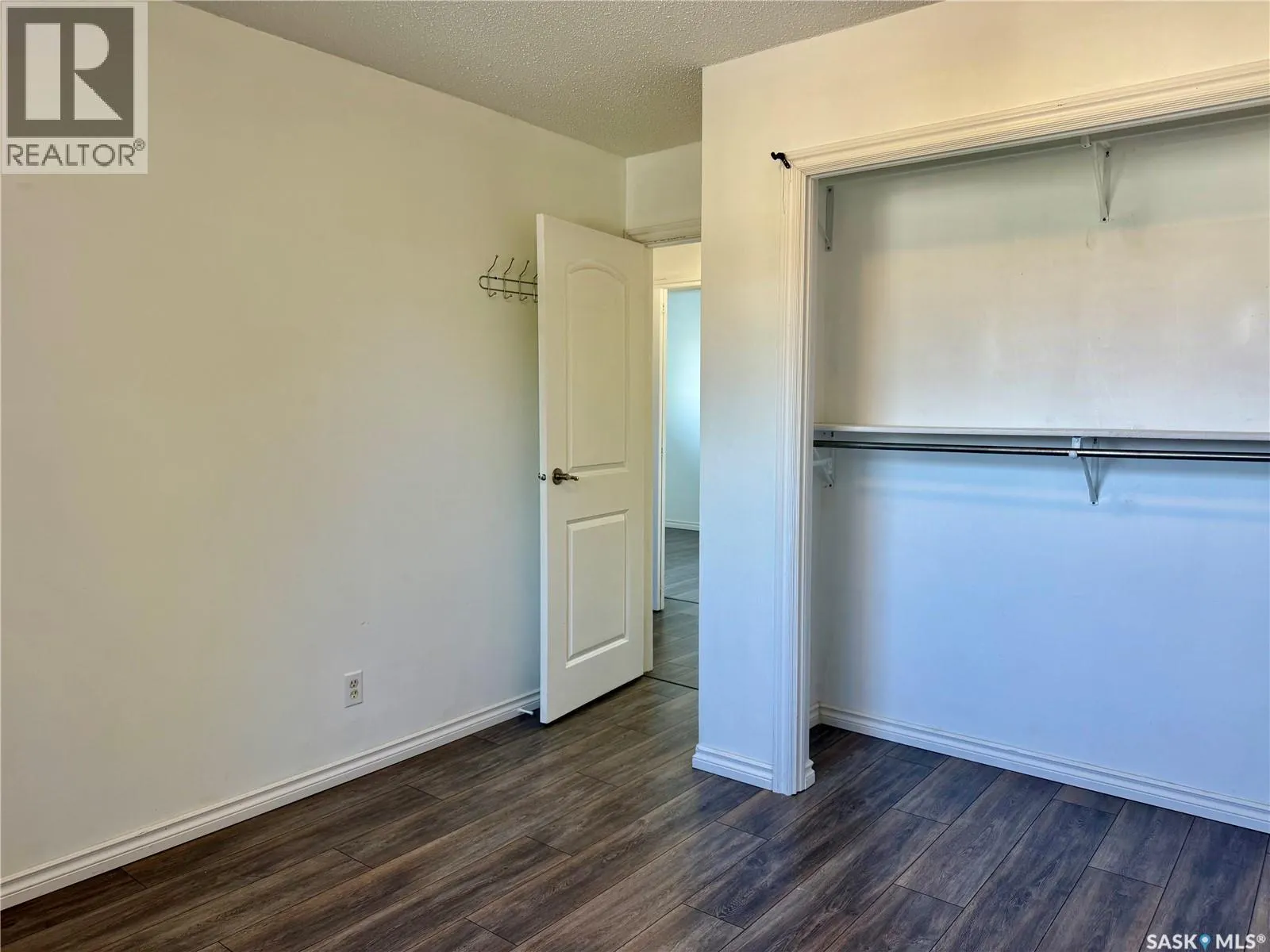 1107 16th STREET