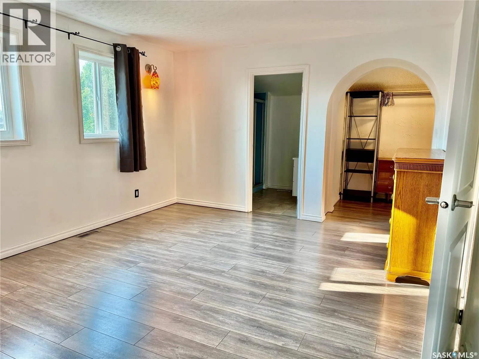 1107 16th STREET