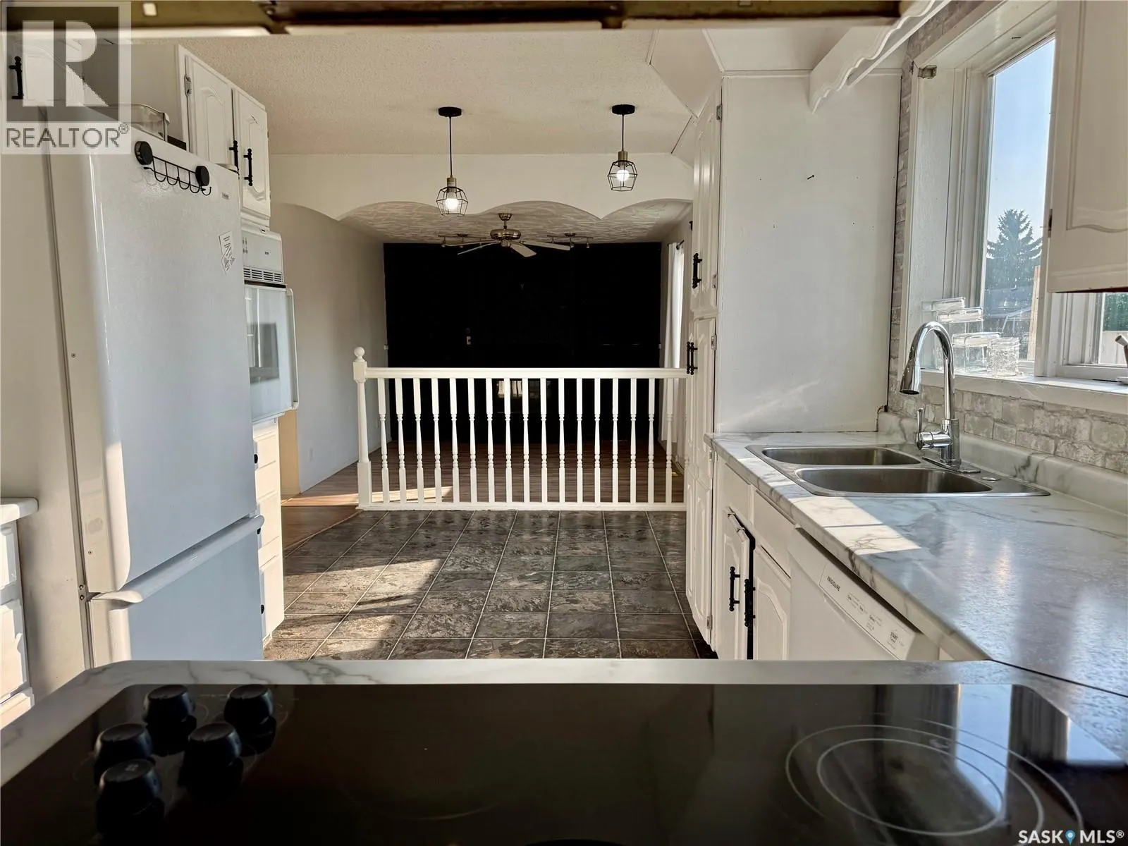 1107 16th STREET