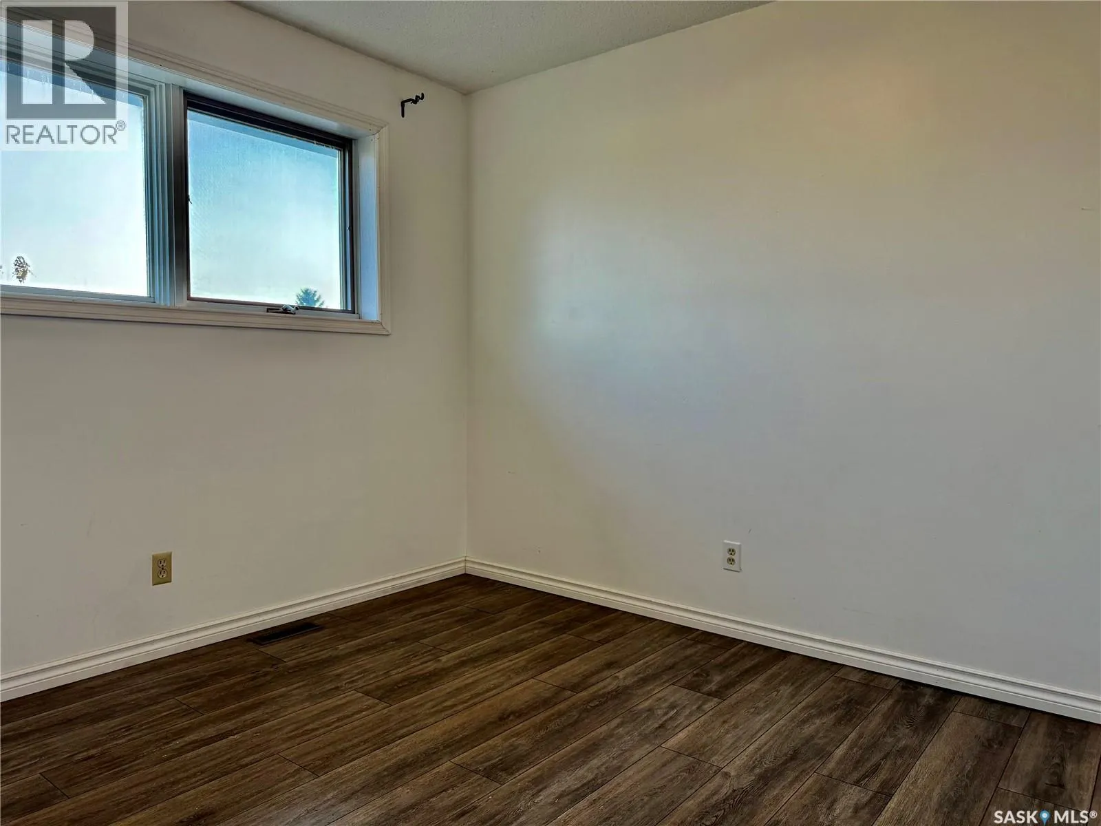1107 16th STREET