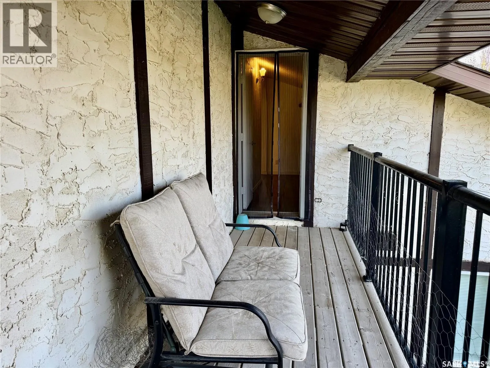 1107 16th STREET