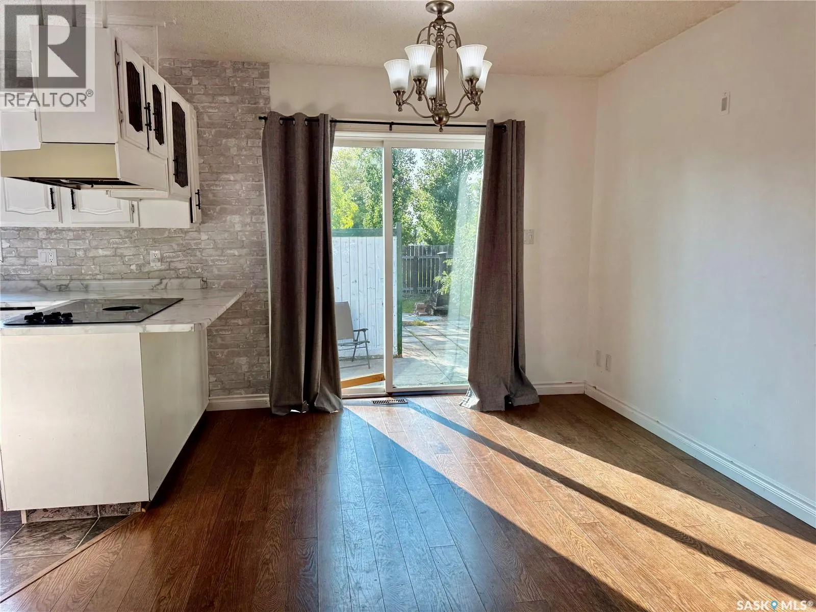 1107 16th STREET