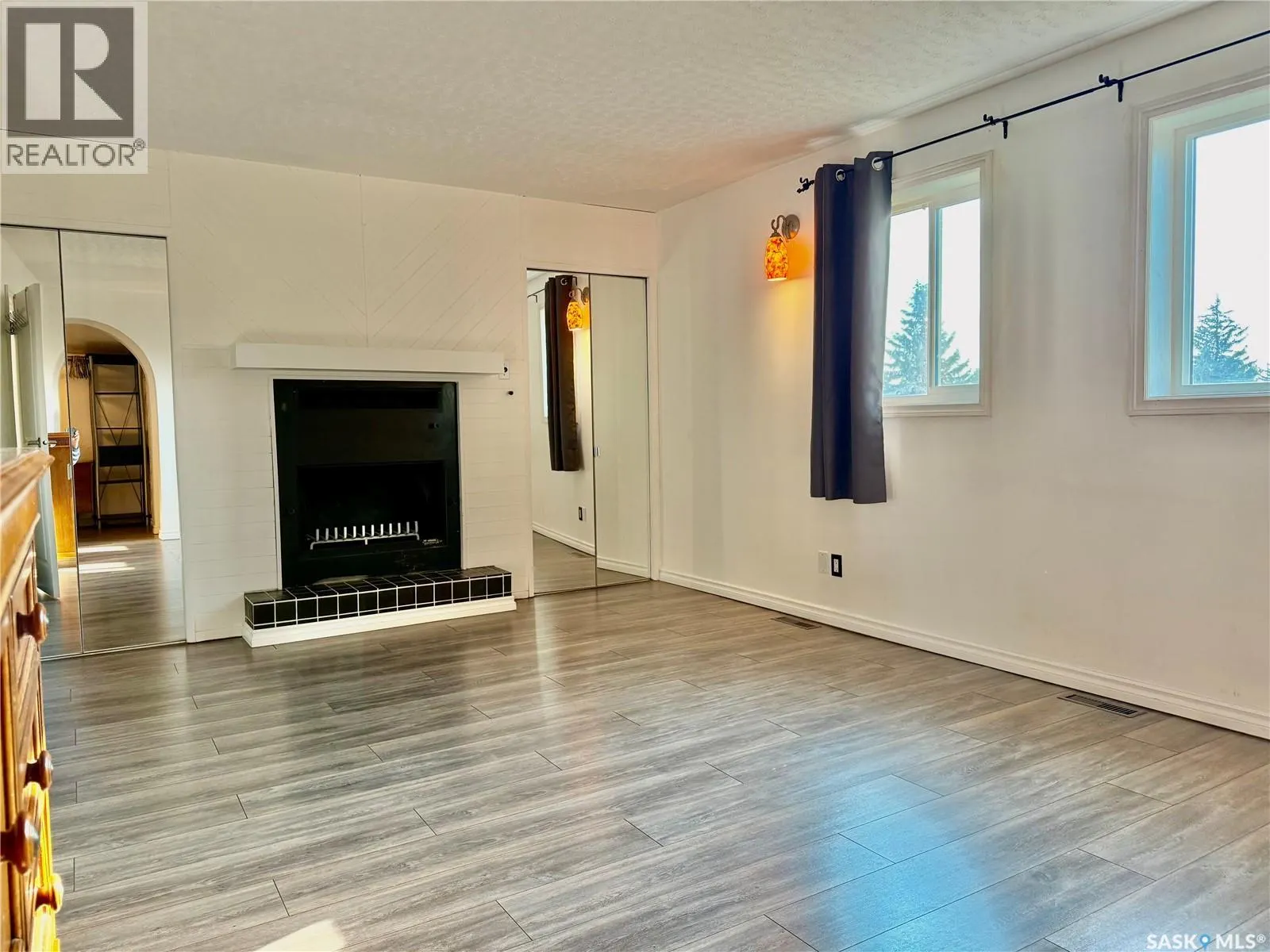 1107 16th STREET