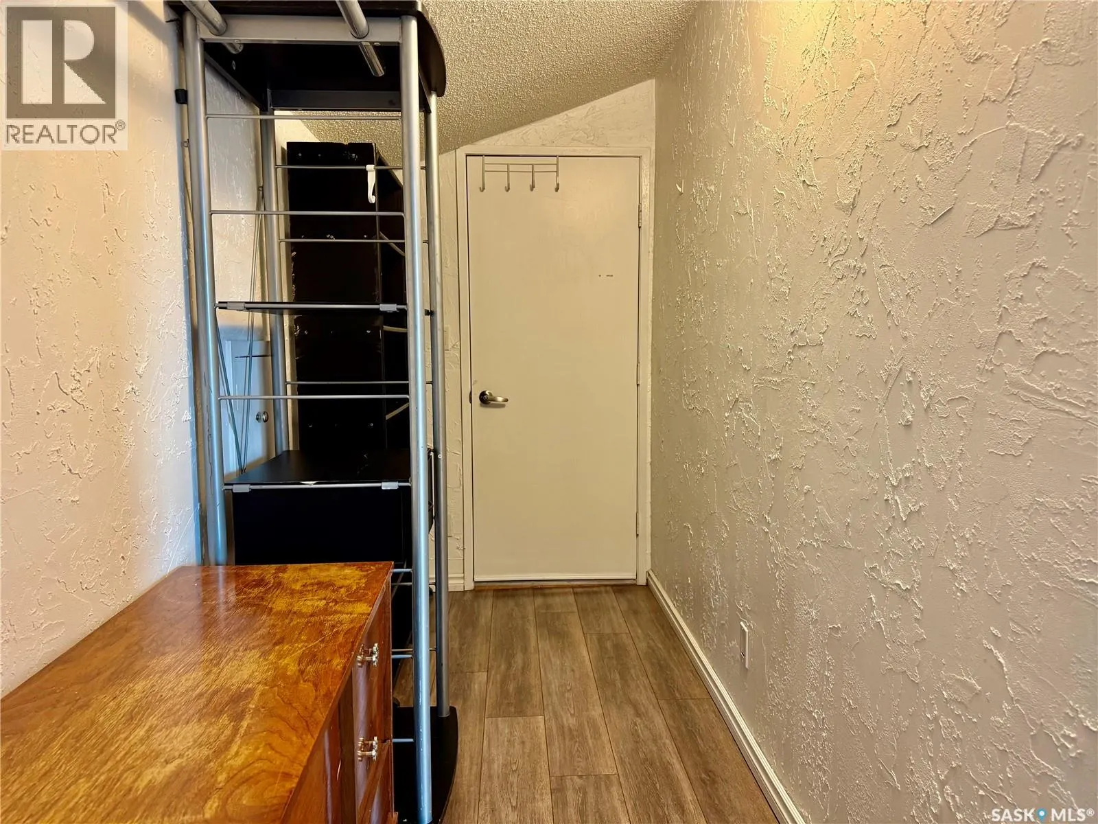 1107 16th STREET