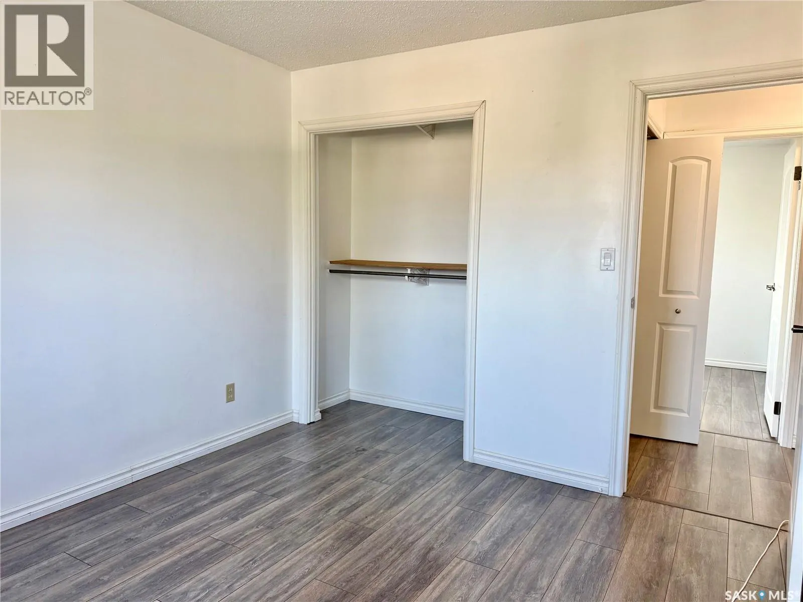 1107 16th STREET