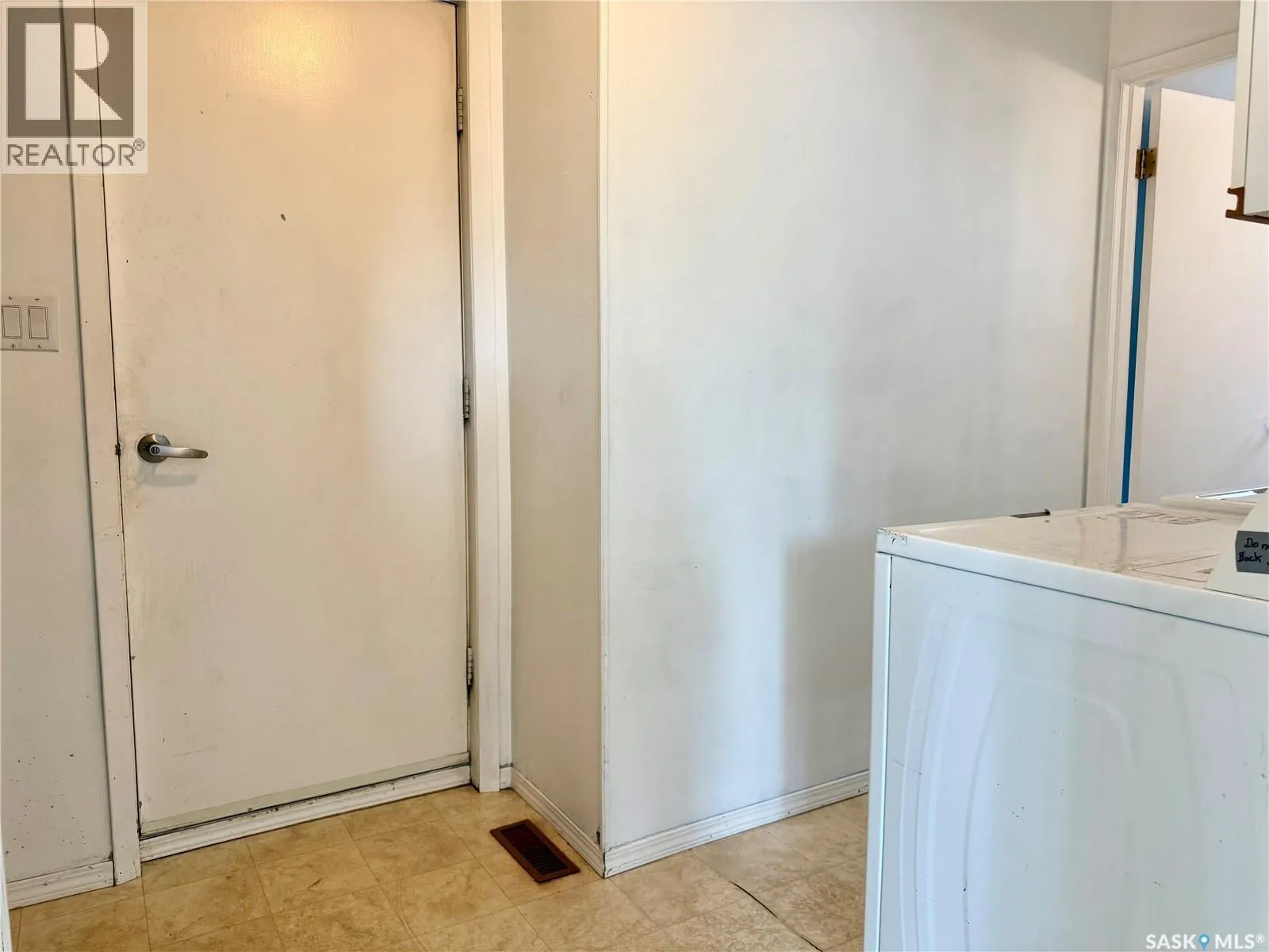 1107 16th STREET