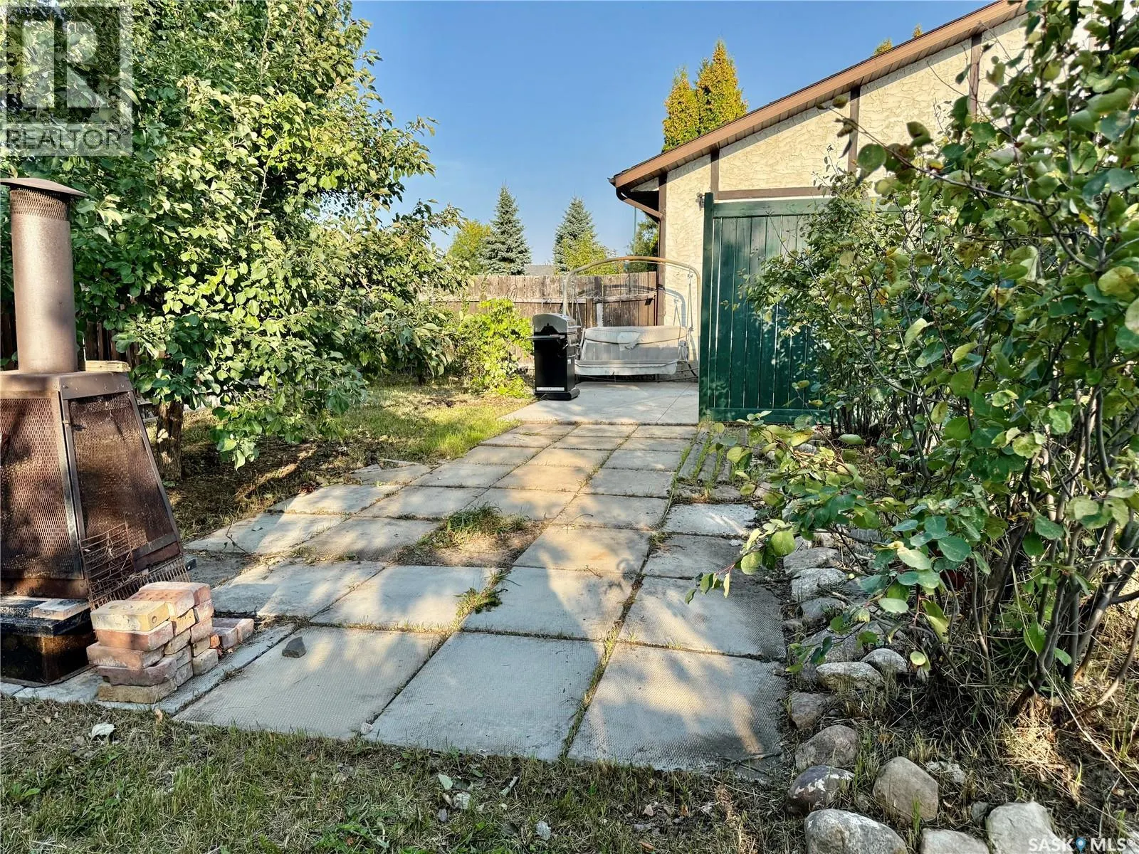 1107 16th STREET