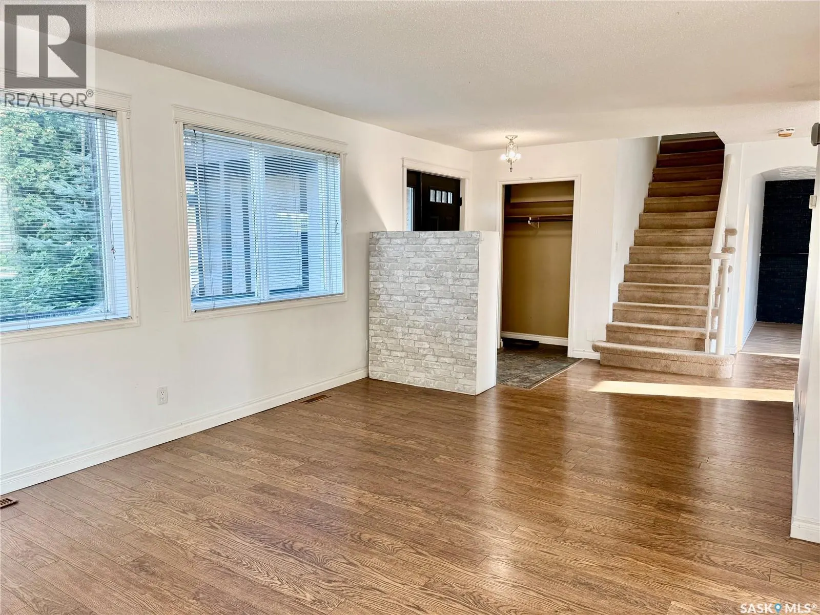 1107 16th STREET