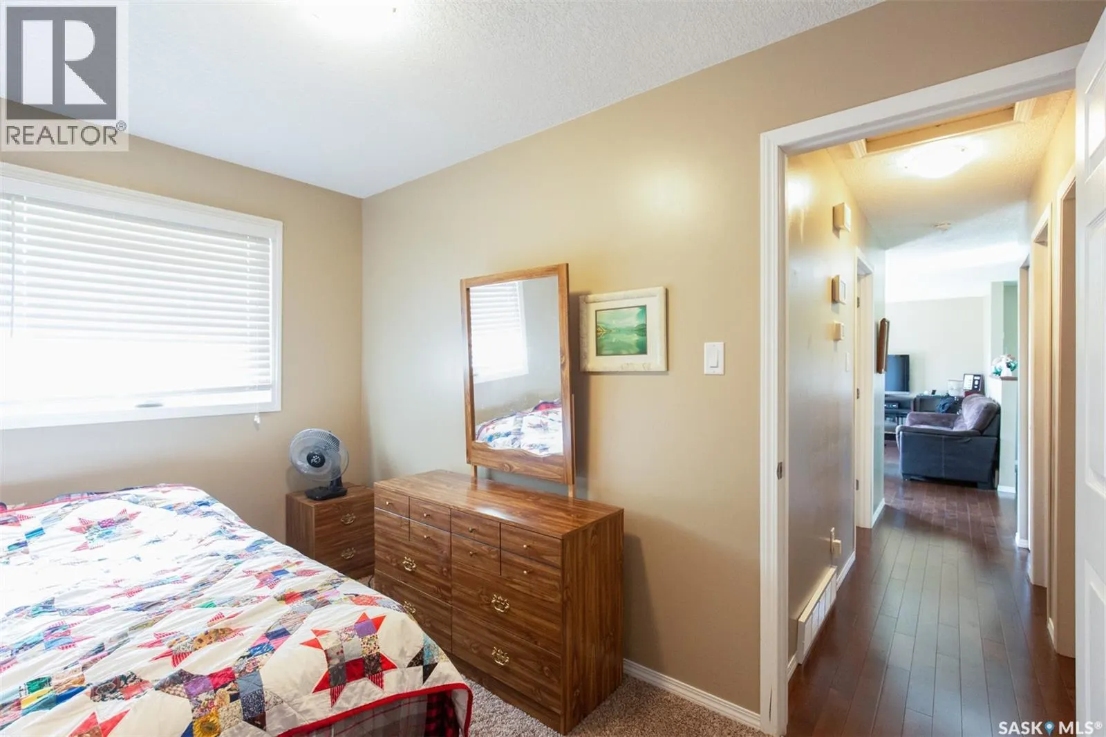1443 Sioux CRESCENT SW