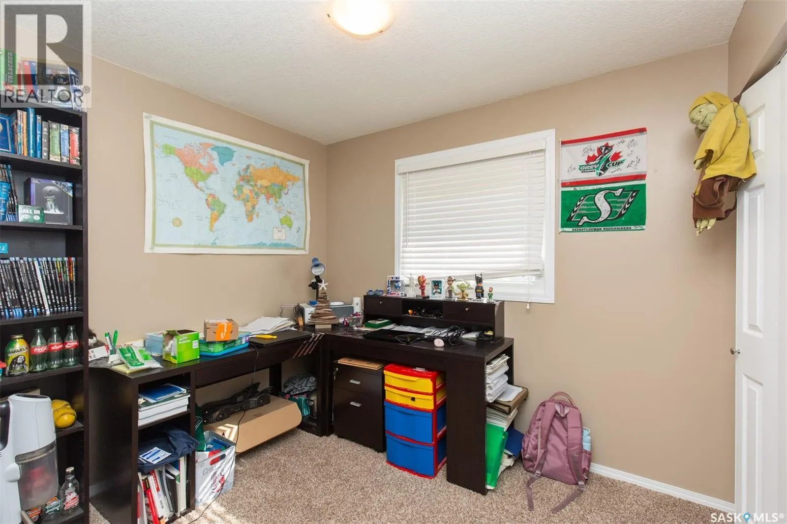 1443 Sioux CRESCENT SW