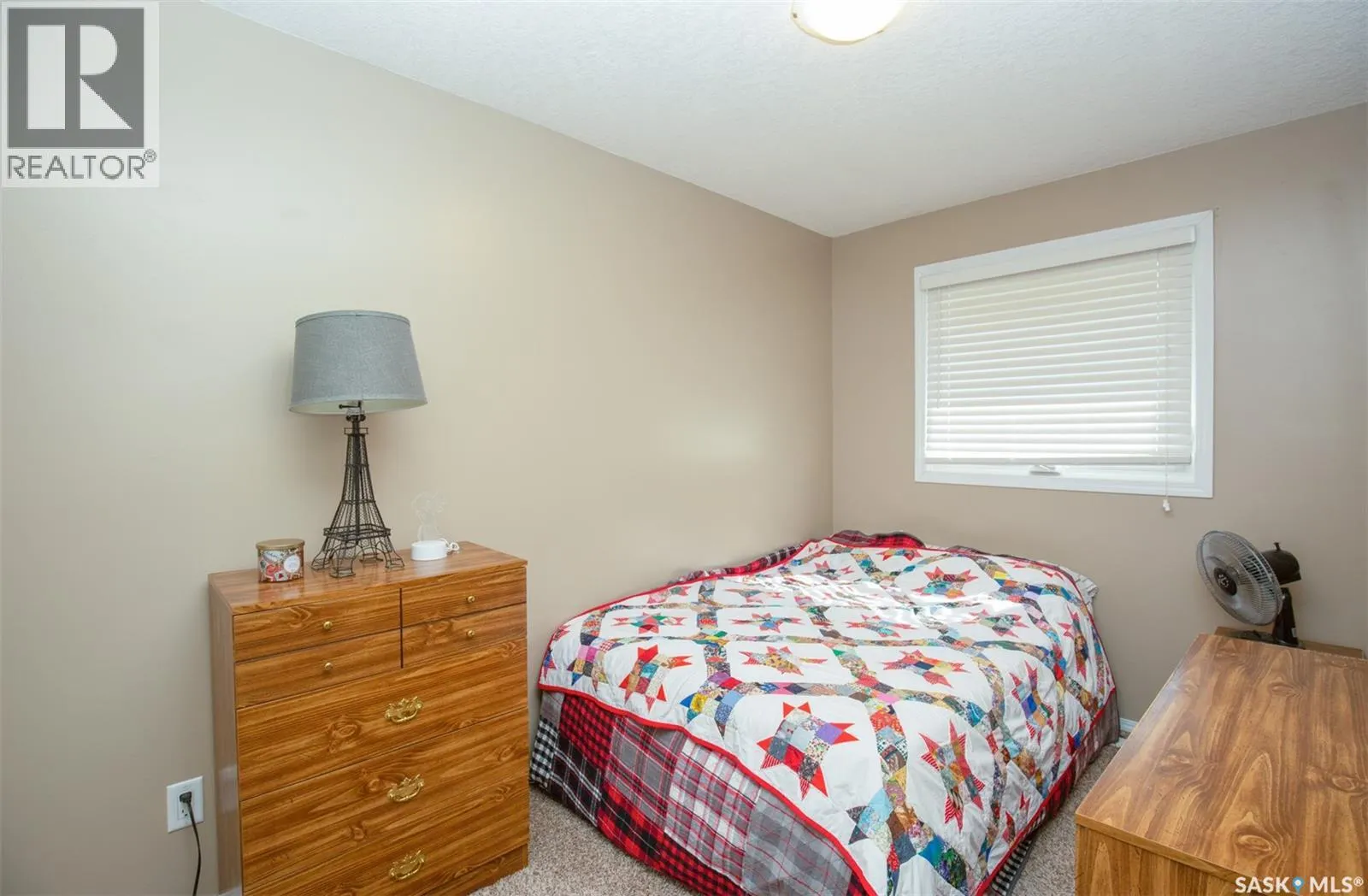 1443 Sioux CRESCENT SW