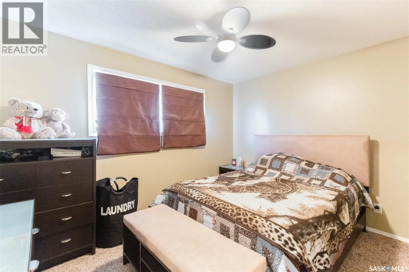 1443 Sioux CRESCENT SW