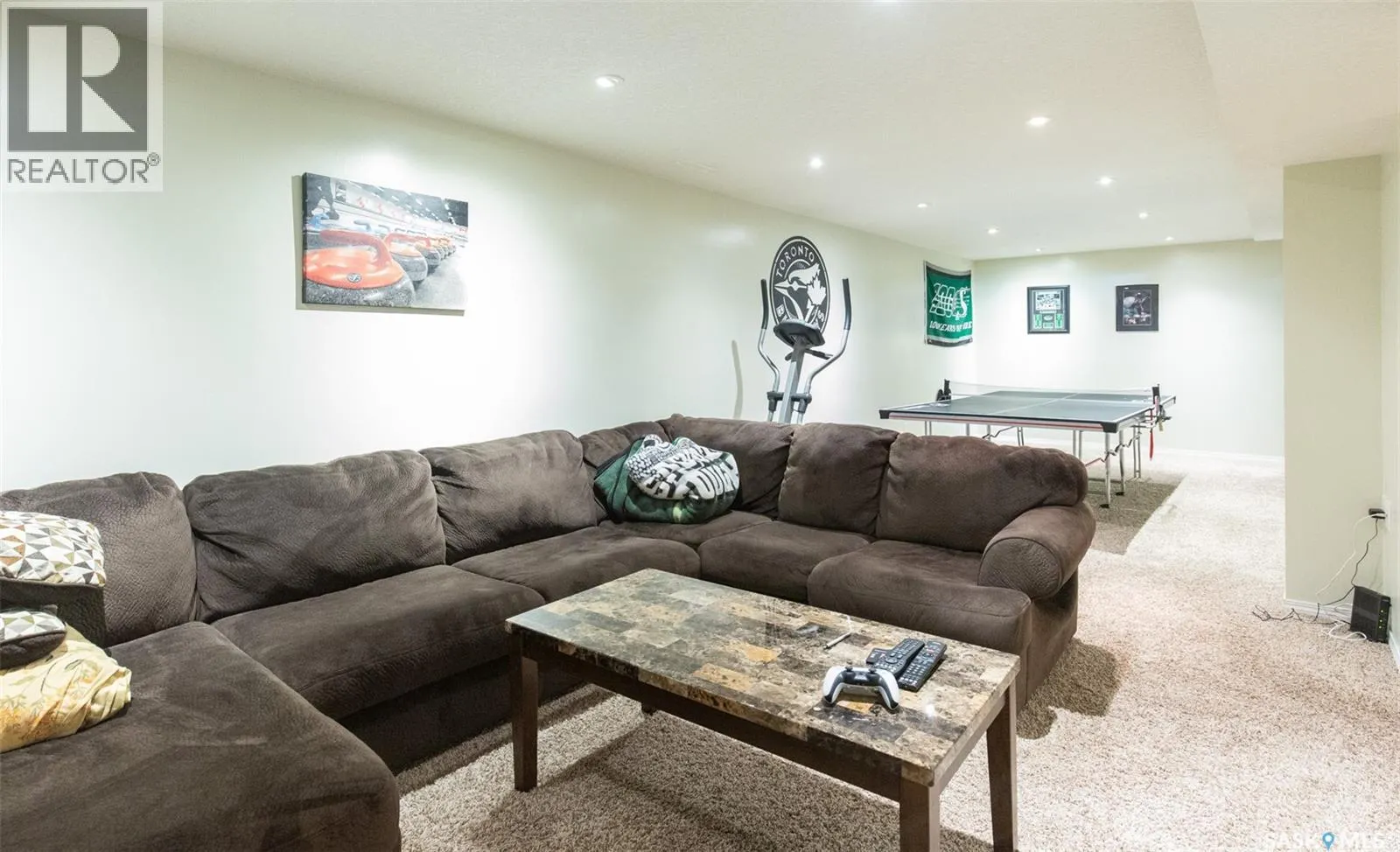 1443 Sioux CRESCENT SW