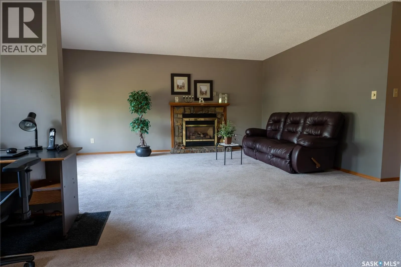 11231 Gardiner DRIVE