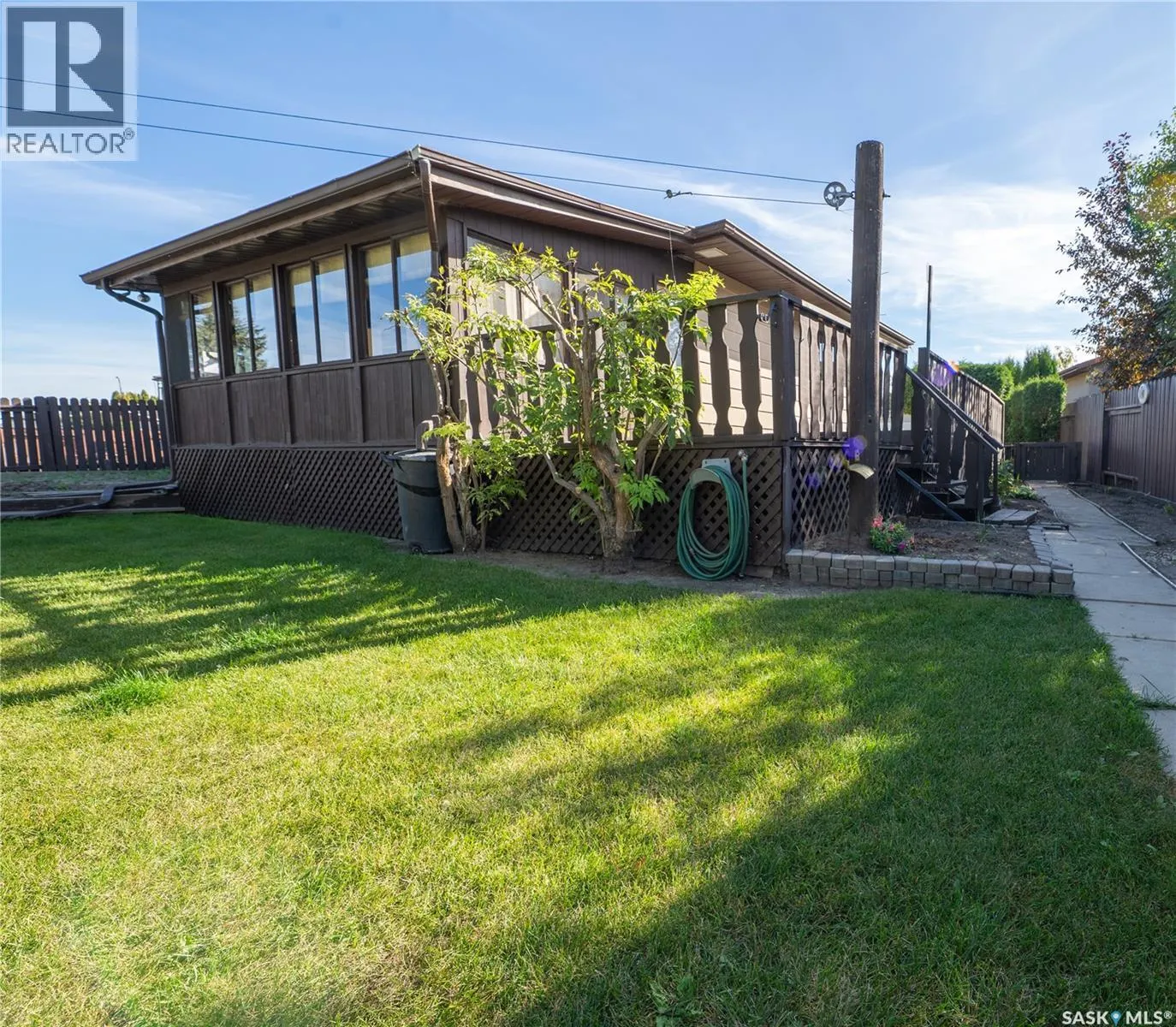 11231 Gardiner DRIVE