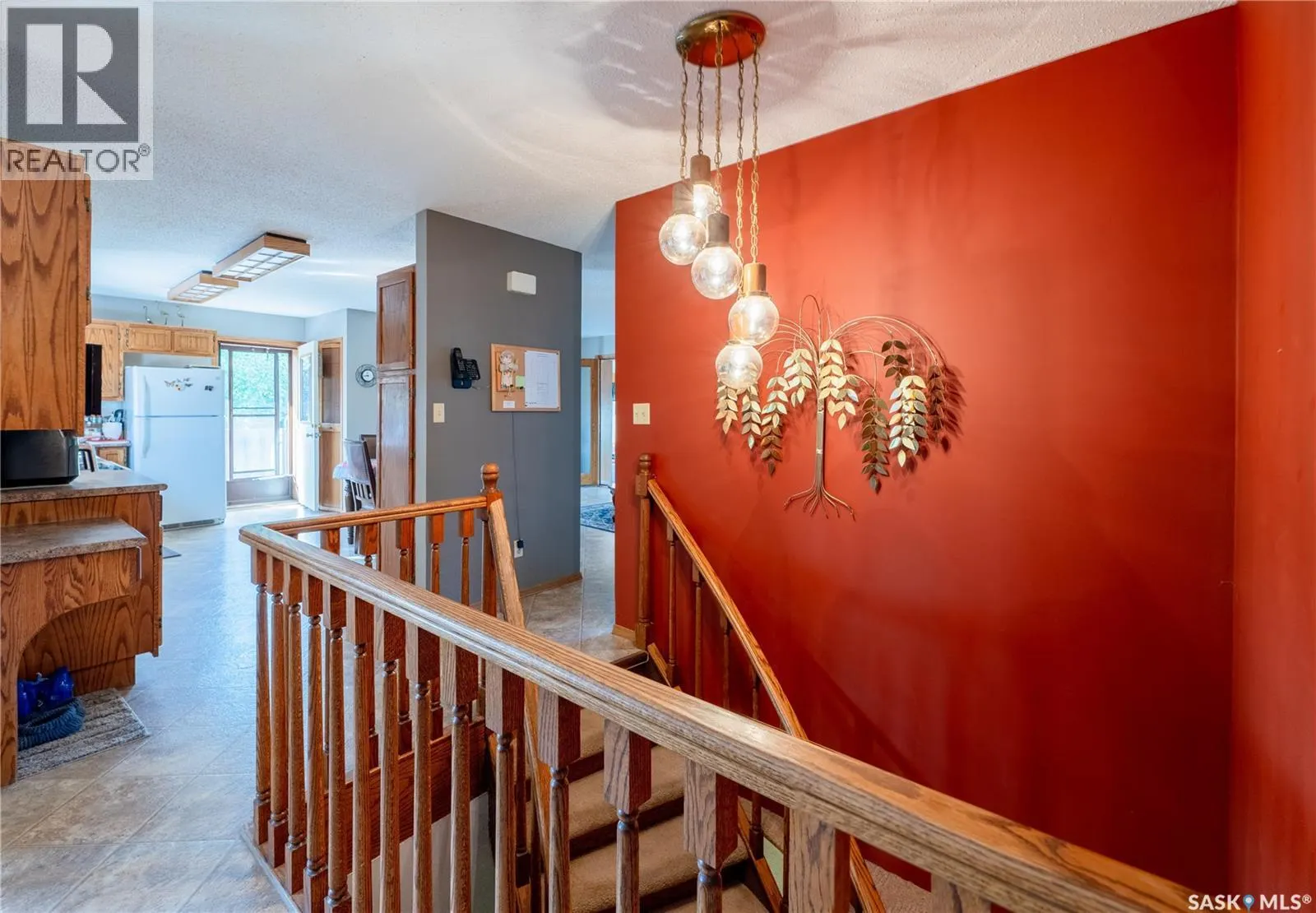 11231 Gardiner DRIVE