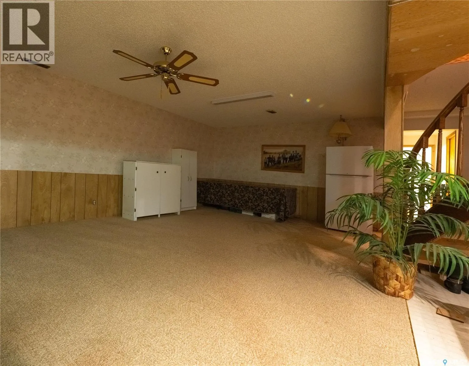 11231 Gardiner DRIVE