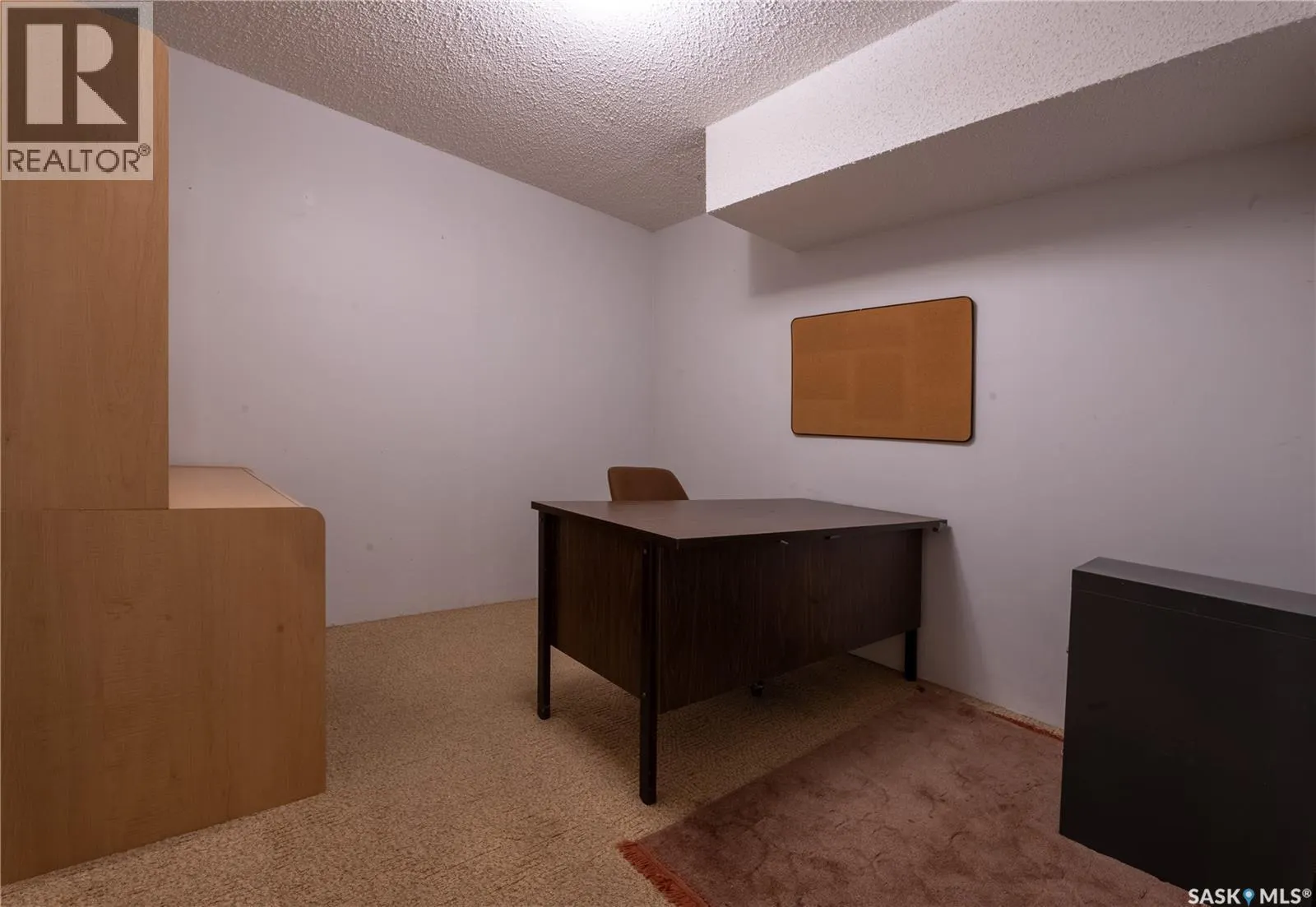 11231 Gardiner DRIVE